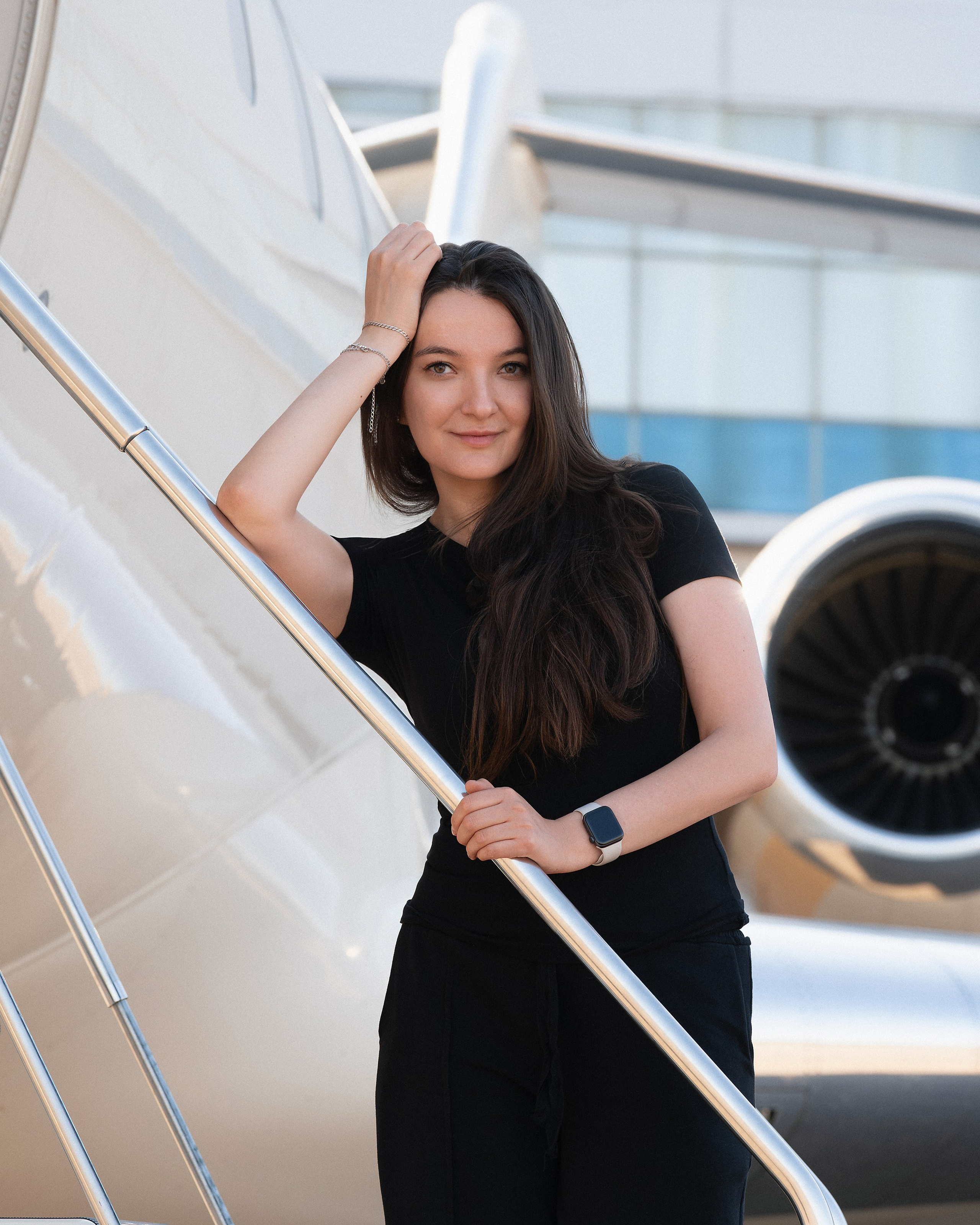 Обо мне. Интерьерный фотограф Москва Татьяна Казакова