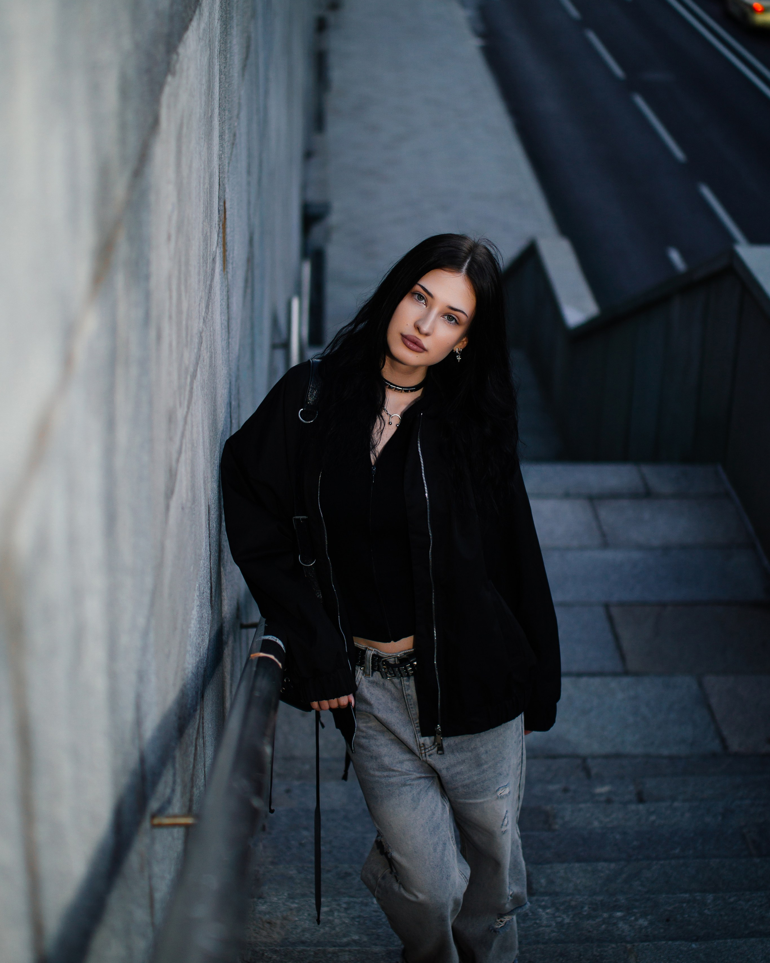 Стоимость. Фотограф в Москве. Индивидуальные и парные съёмки, мероприятия, промо-съёмки для артистов