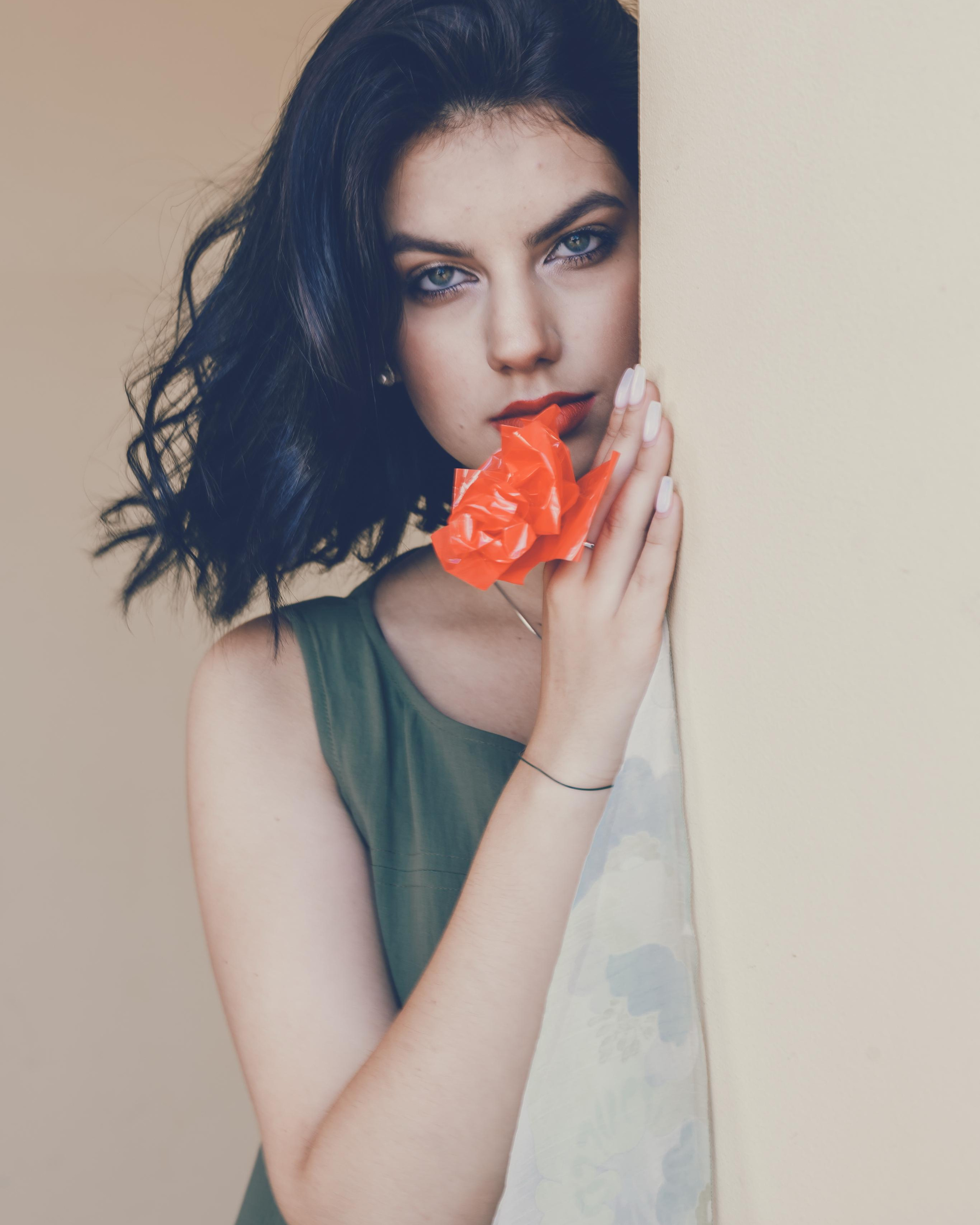 Стоимость фотосессии в Санкт-Петербурге. Женский, семейный и контент фотограф Ирина Ульянова в Санкт-Петербурге