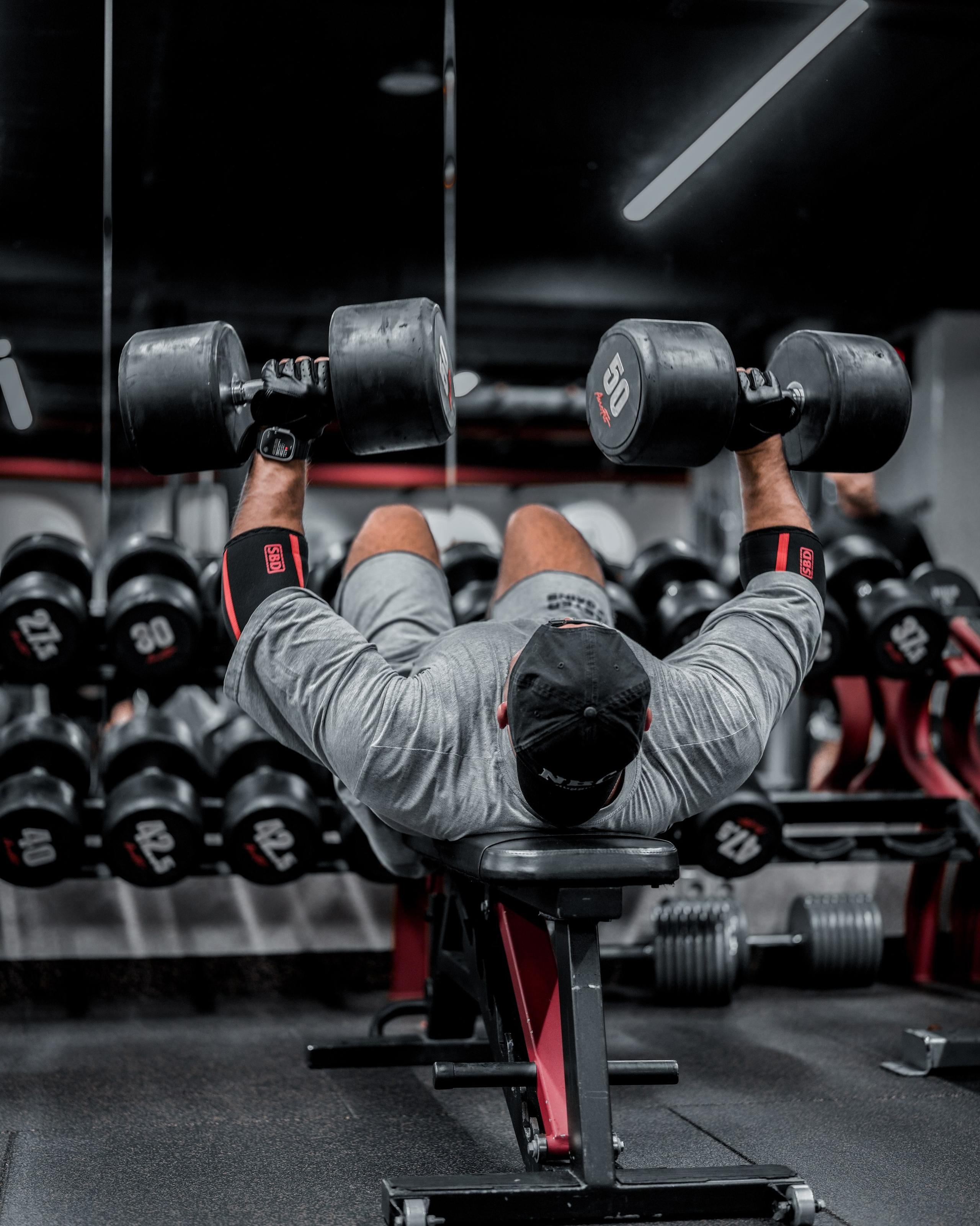 Спортивные съемки. Творческий фотограф Москва и МО Юлия Широкова