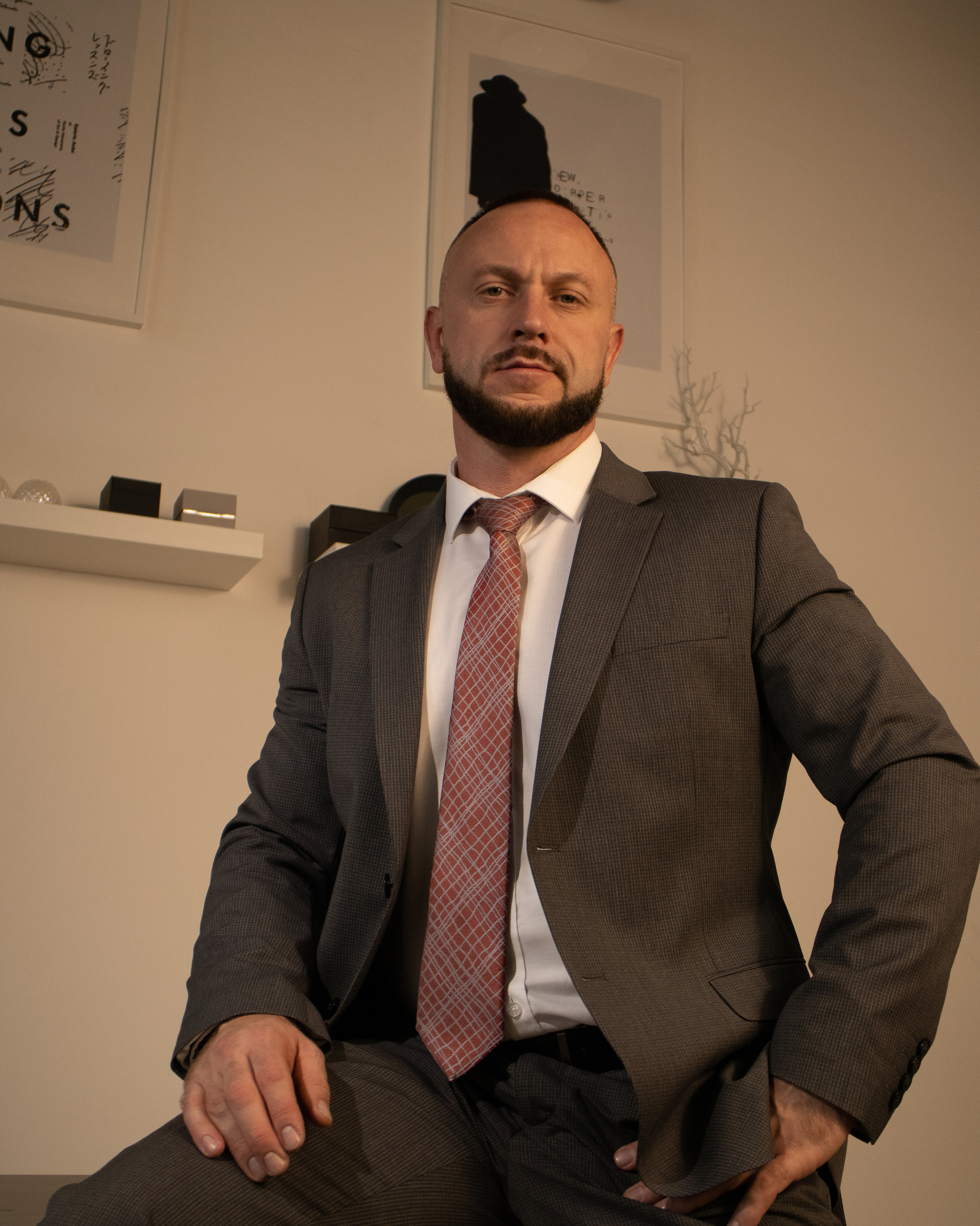 Услуги. Anton.Molev