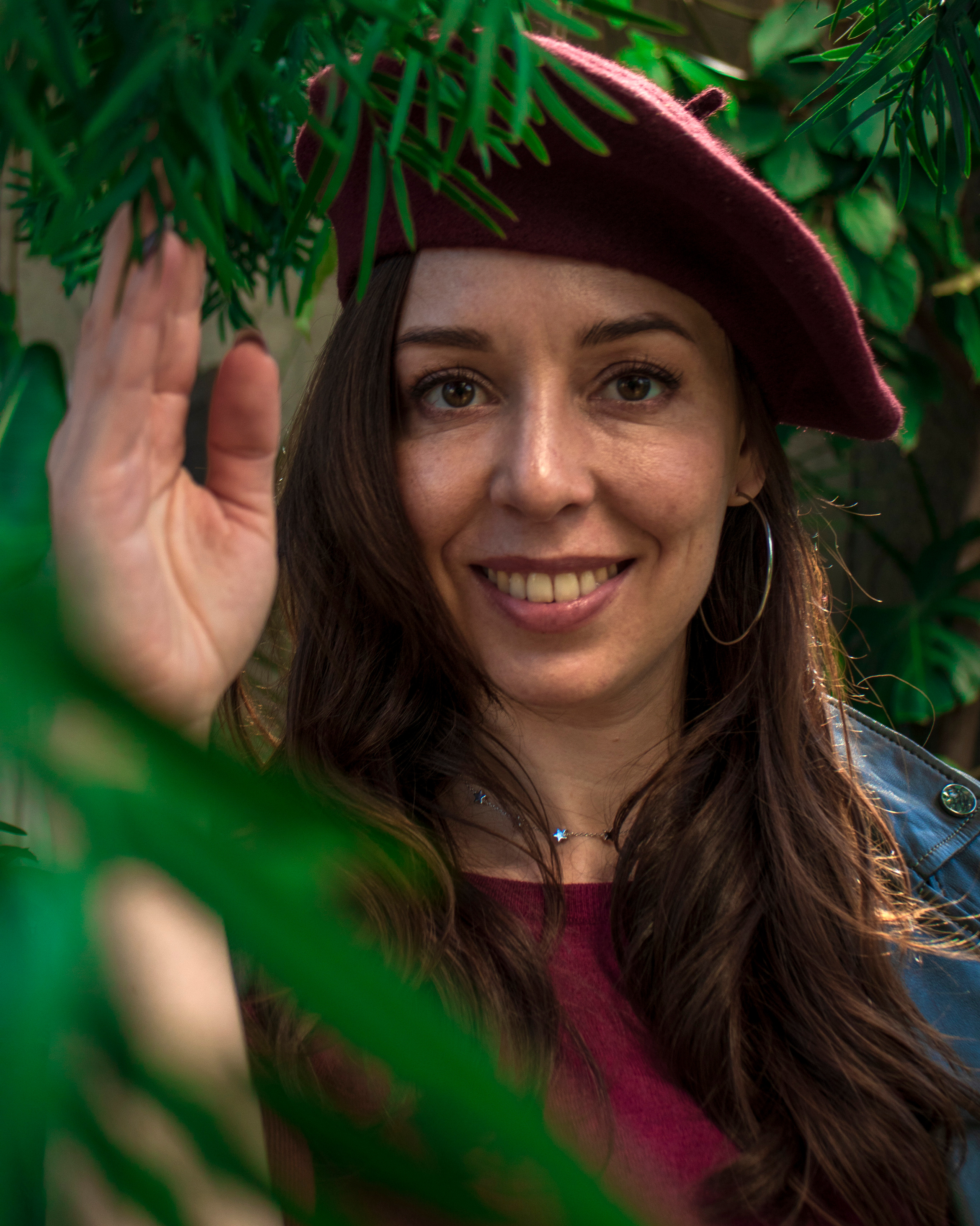 Услуги. Anton.Molev