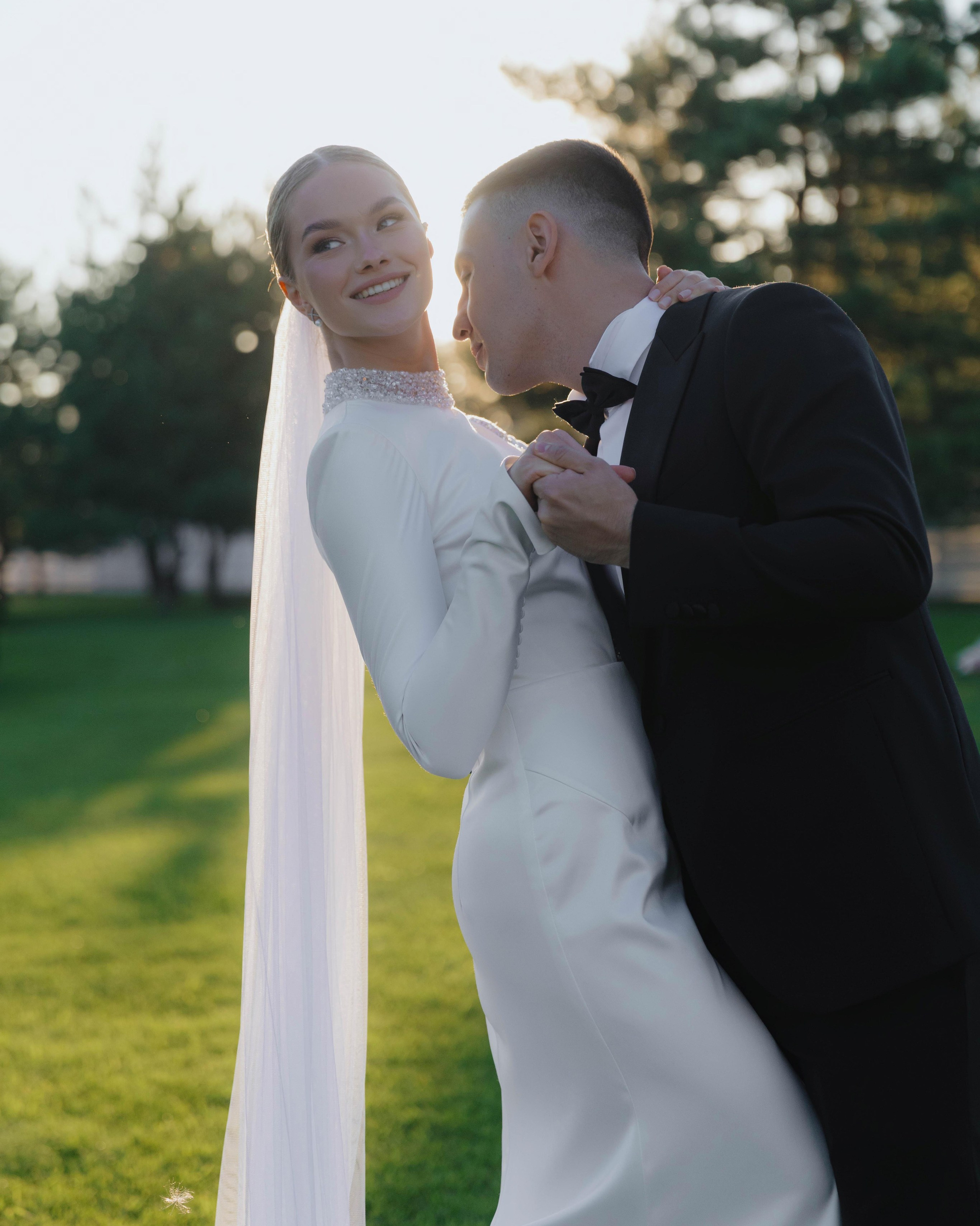 Прайс | Фотограф Ярослав Кожухов. Фотограф Воронеж, Липецк, Москва | Кожухов Ярослав