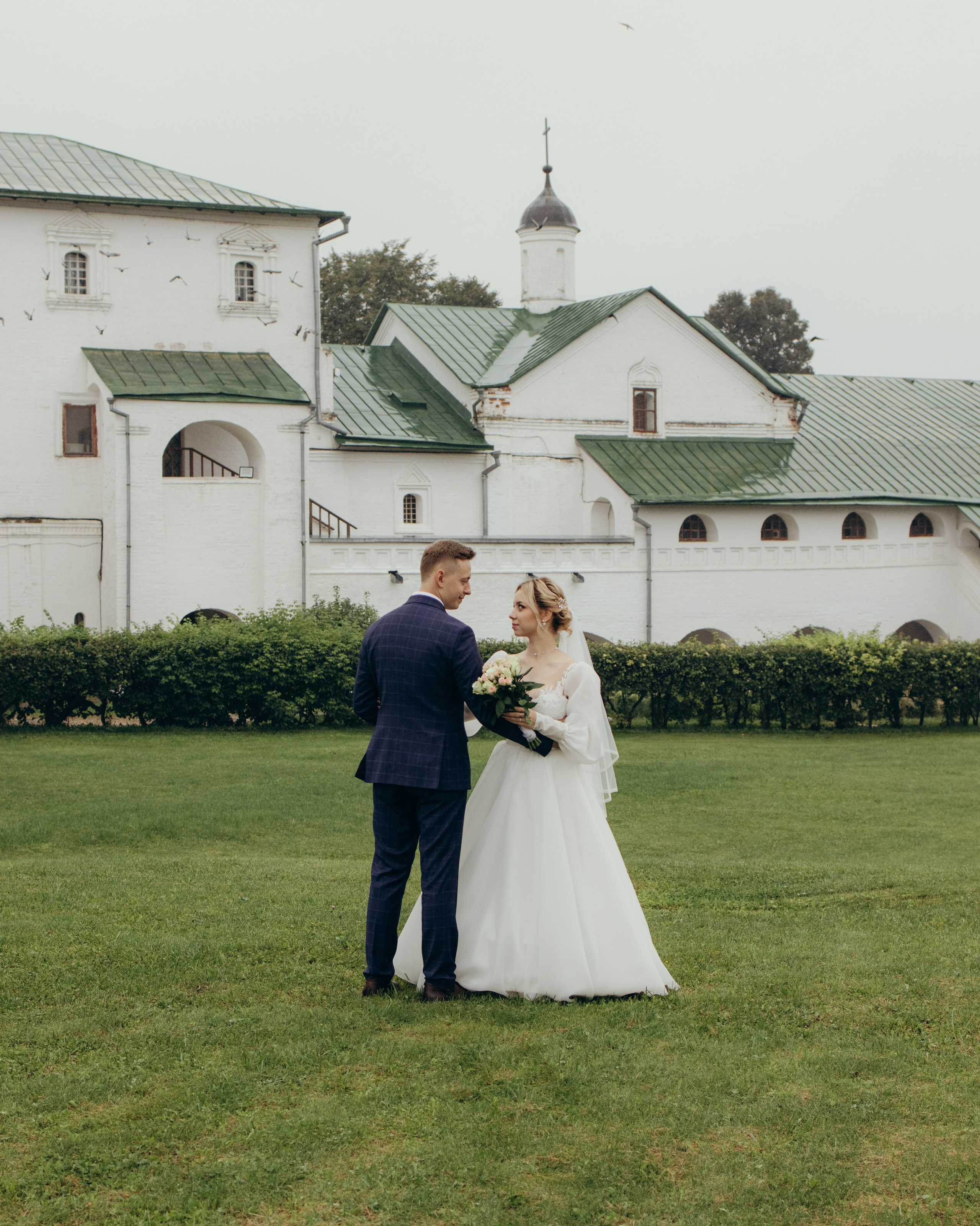 Услуги. Фотограф Светлана Кандалова