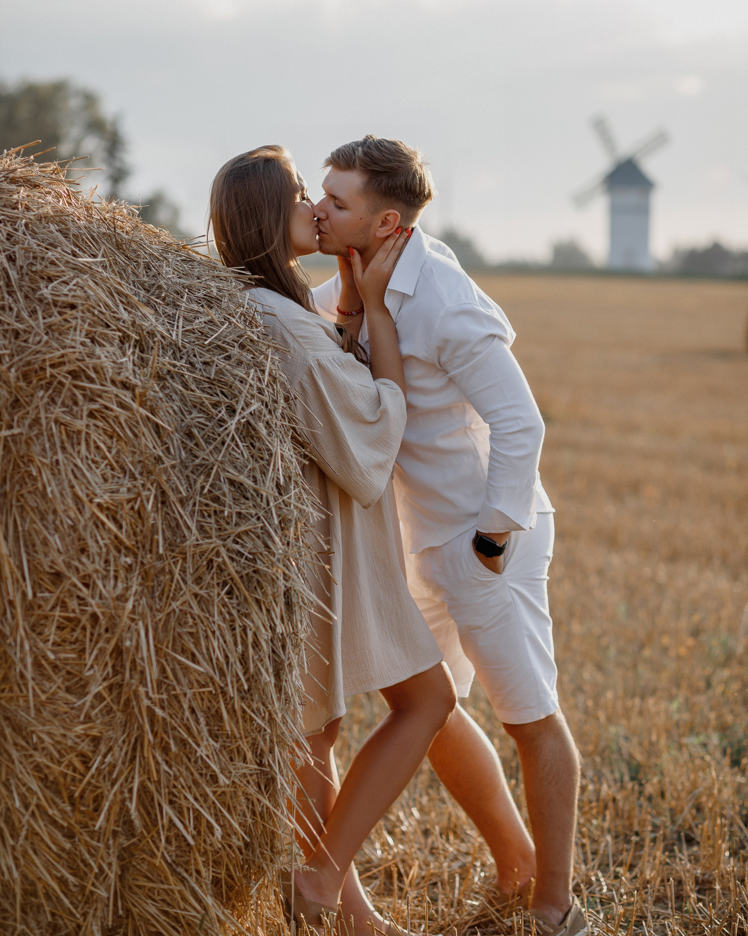 Свадебный фотограф — стоимость. Фотограф Александр Яблонский Минск