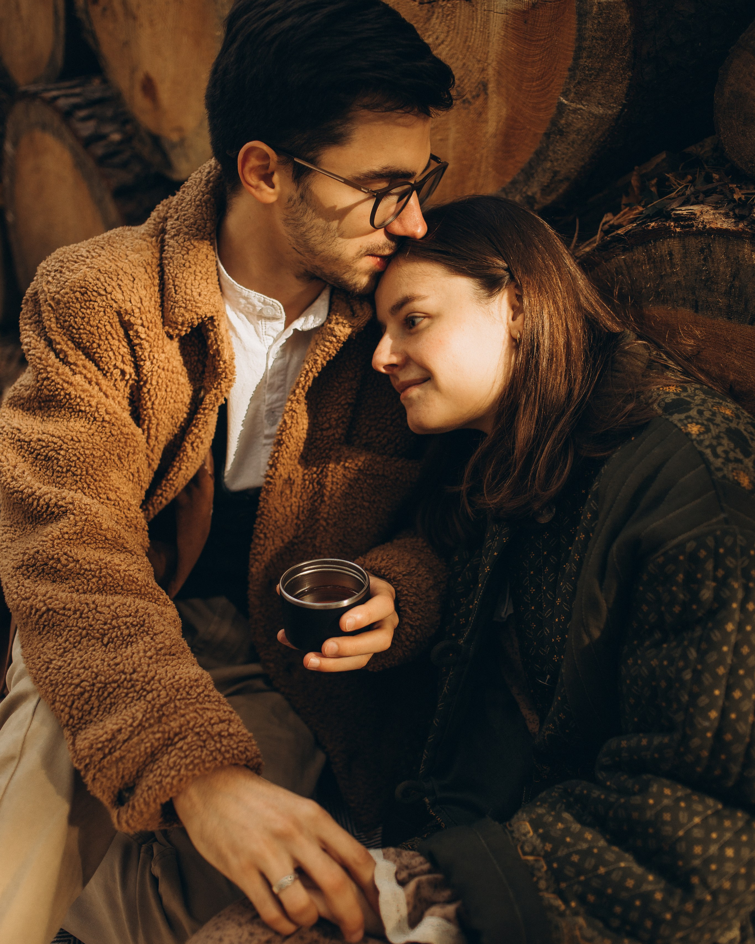 Услуги и стоимость