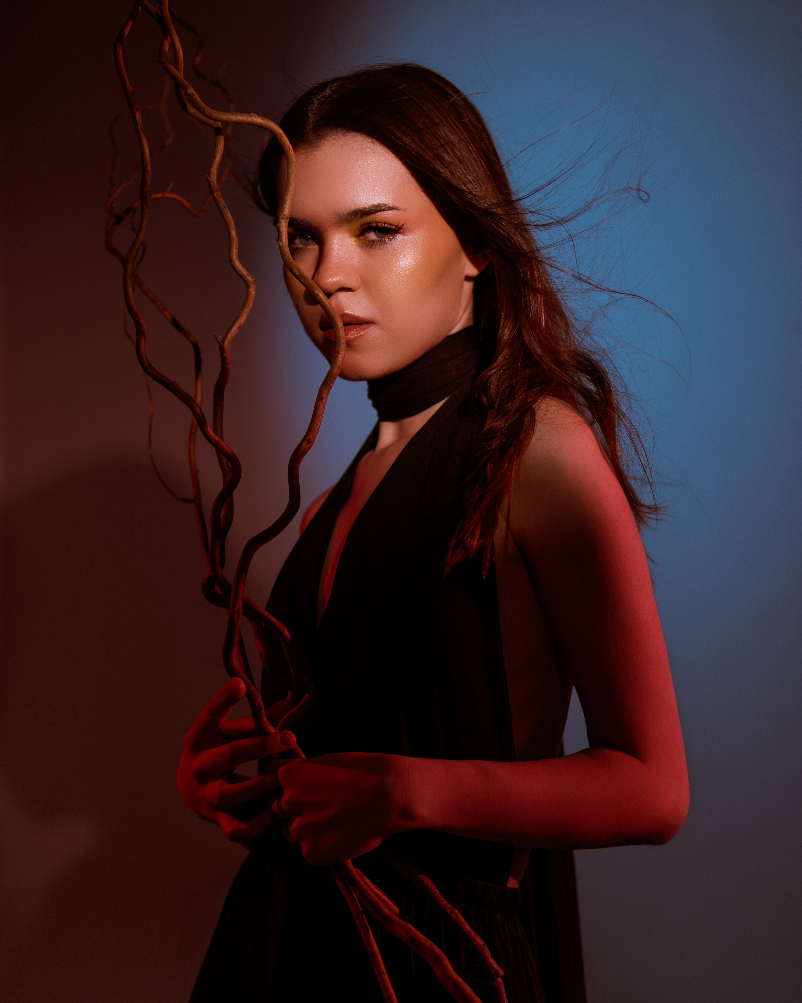 Услуги. Фотограф в Костроме|Анастасия Куликова