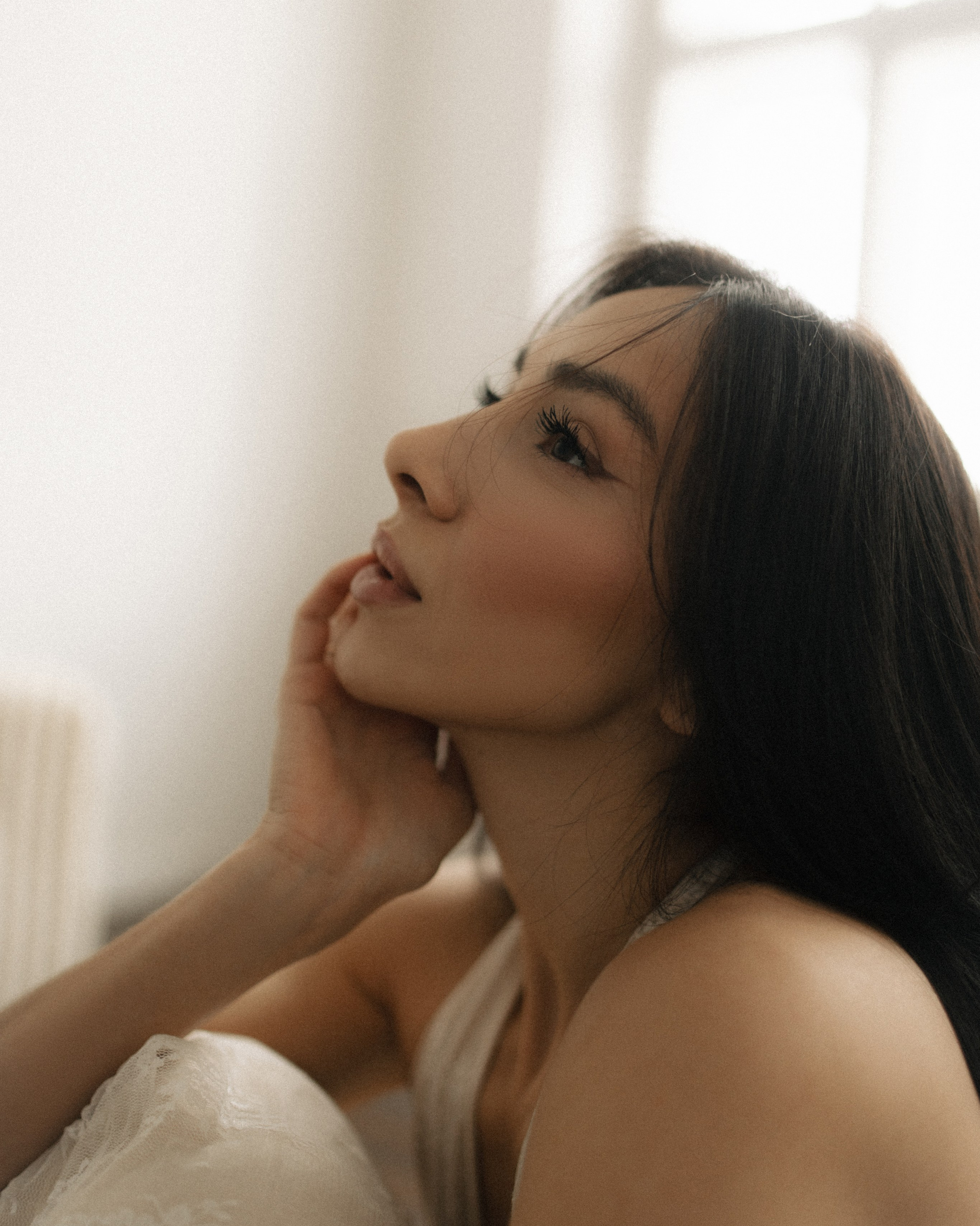 Услуги и стоимость. С любовью,Дарья Цюцюра