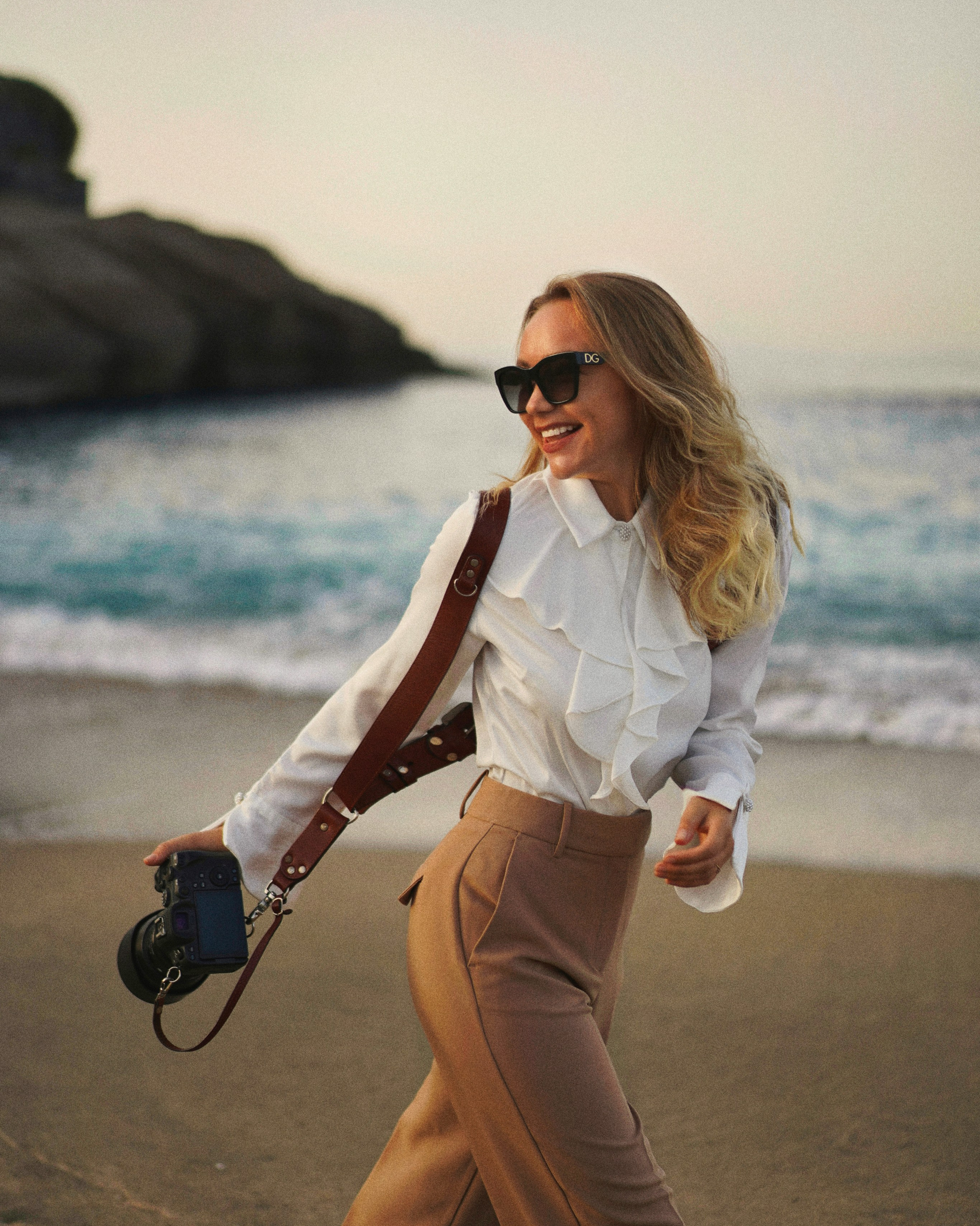 Услуги. Фотограф в Сочи Наталья