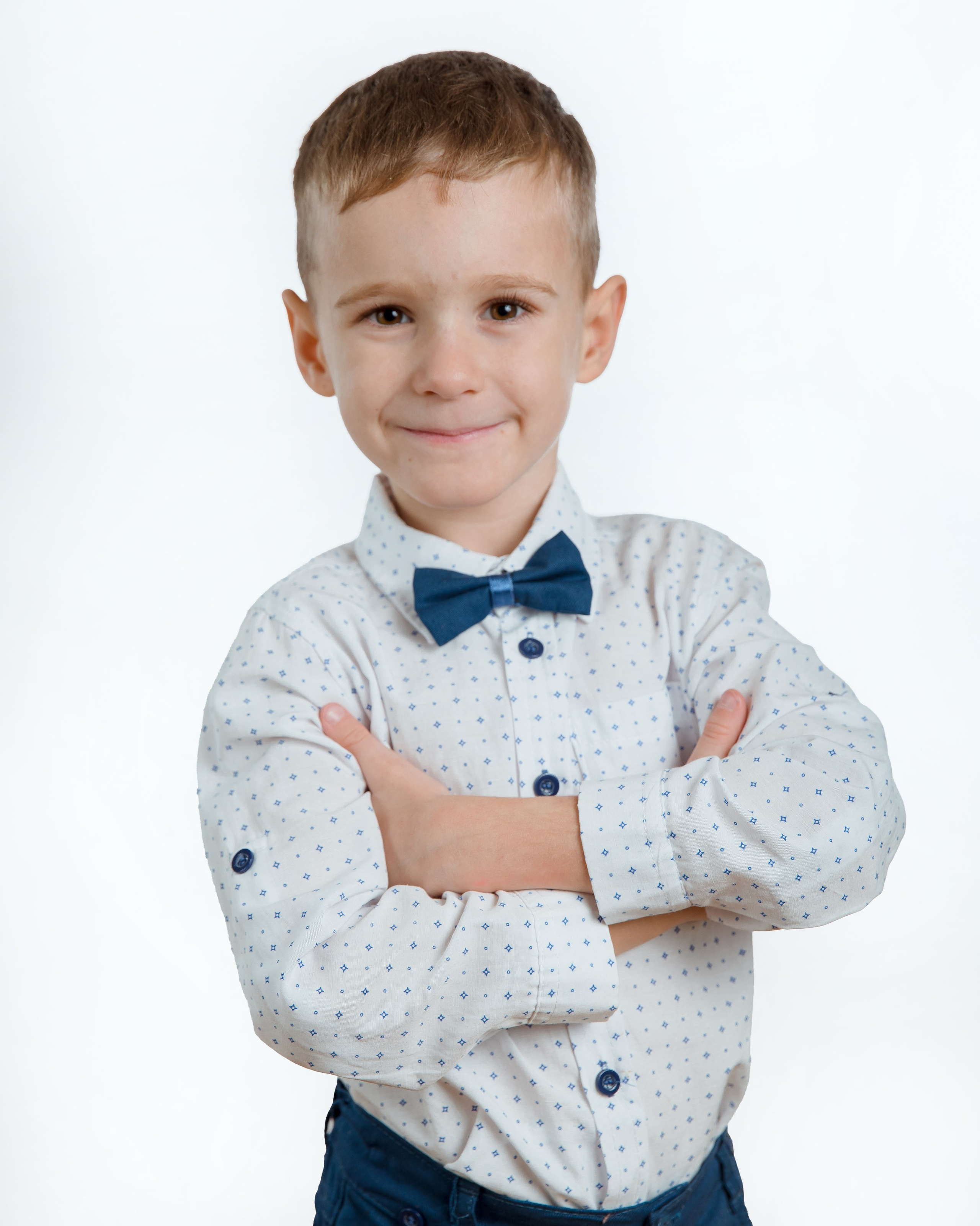 Подготовка к фотосессии для выпускных альбомов в садике. Семейный и детский фотограф в Железногорске Саламахо Ольга