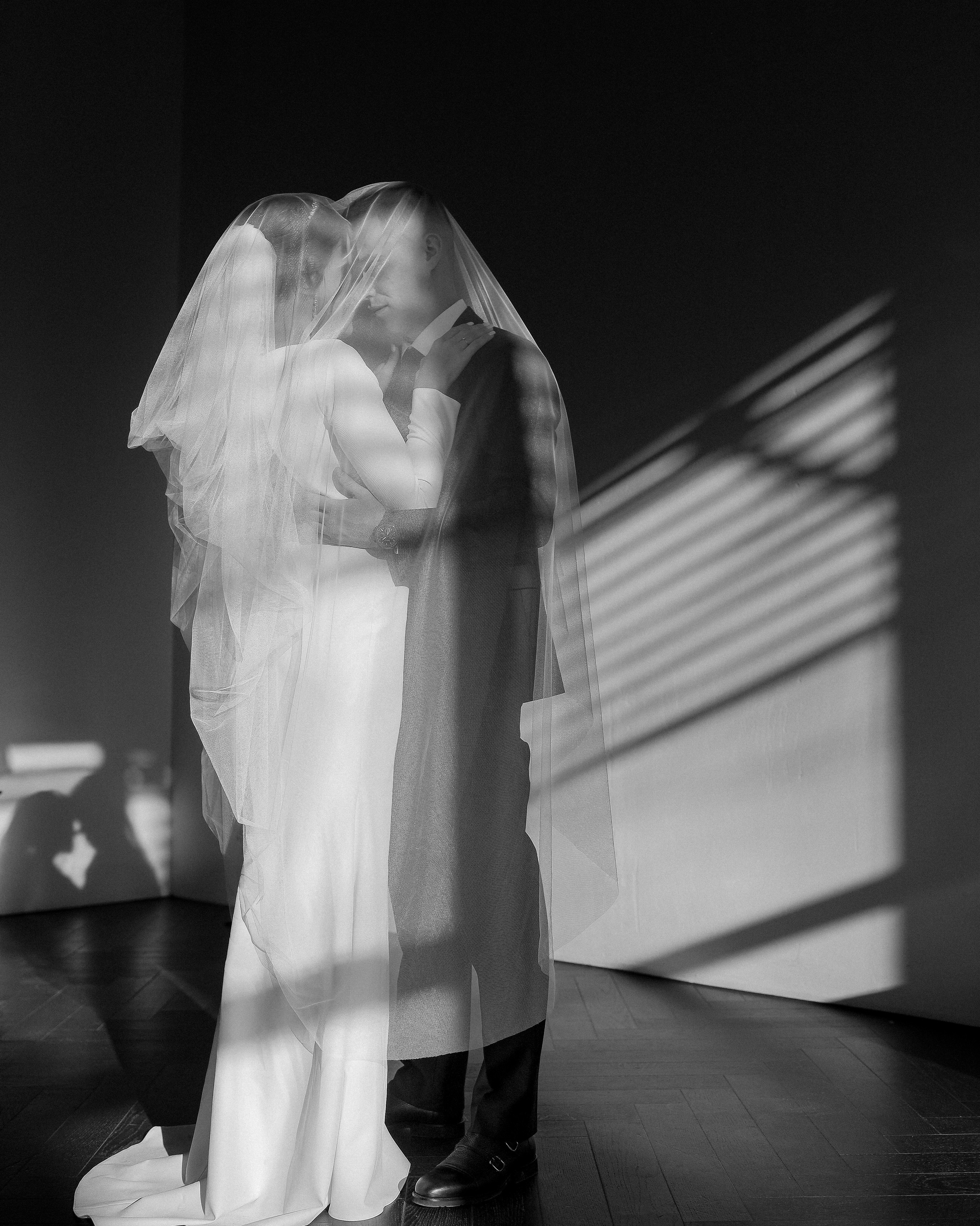 Прайс. Главная