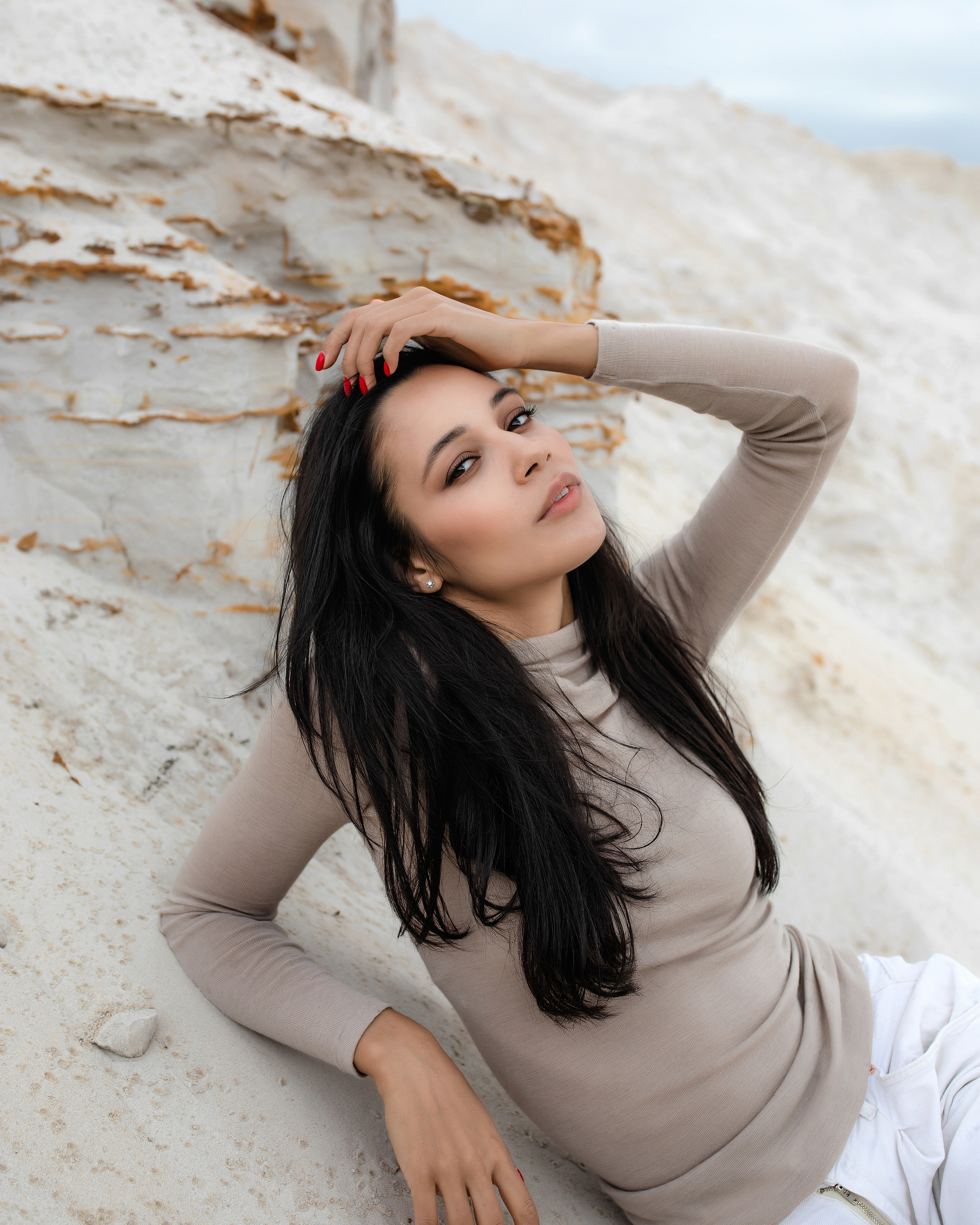 УСЛУГИ И СТОИМОСТЬ. Елена Иванова контент фотограф для брендов и экспертов, Москва