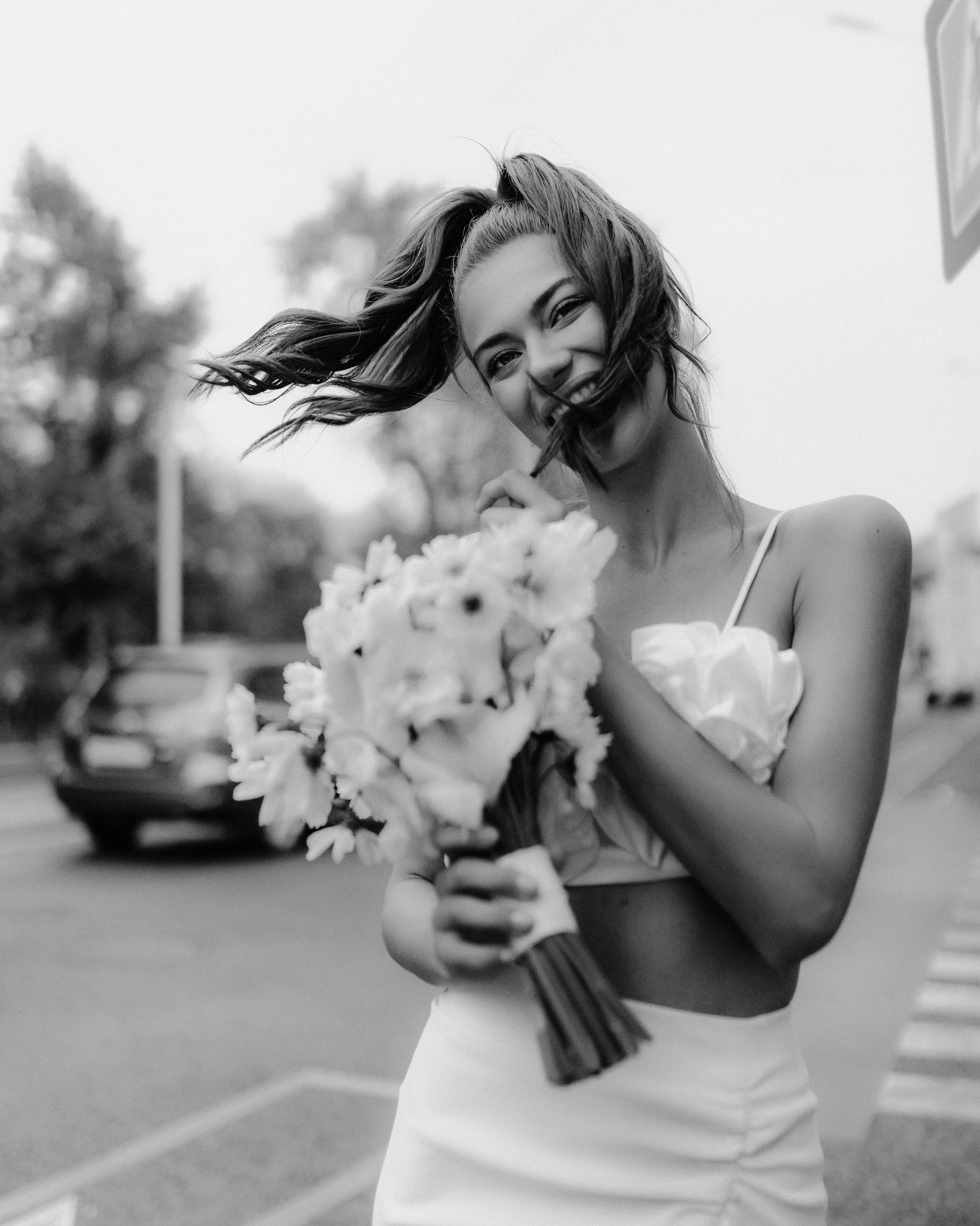 Стоимость свадебной съемки. Свадебный и семейный фотограф в Москве Яна Шувалова