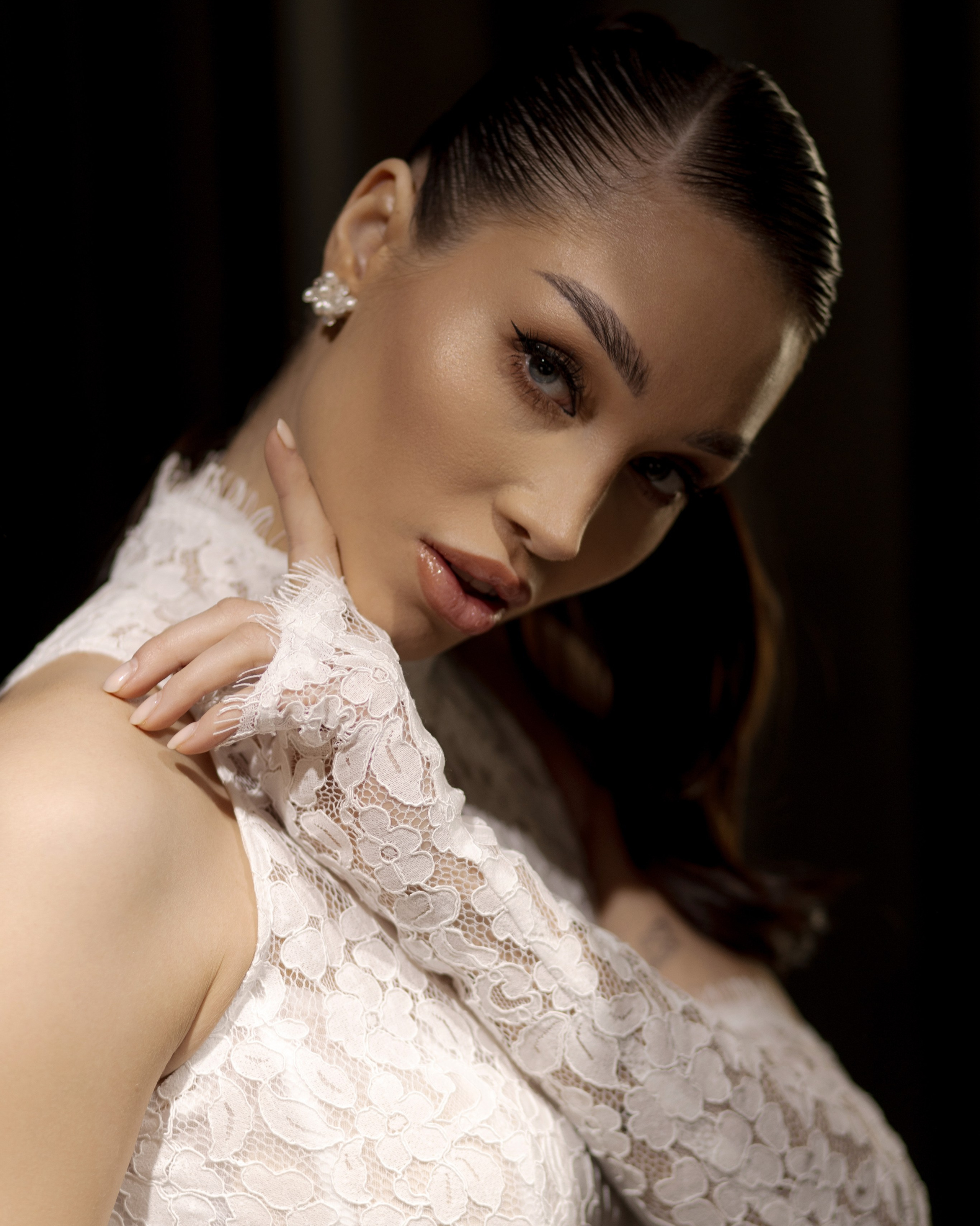 Свадебный Фотограф Евгений Егоров