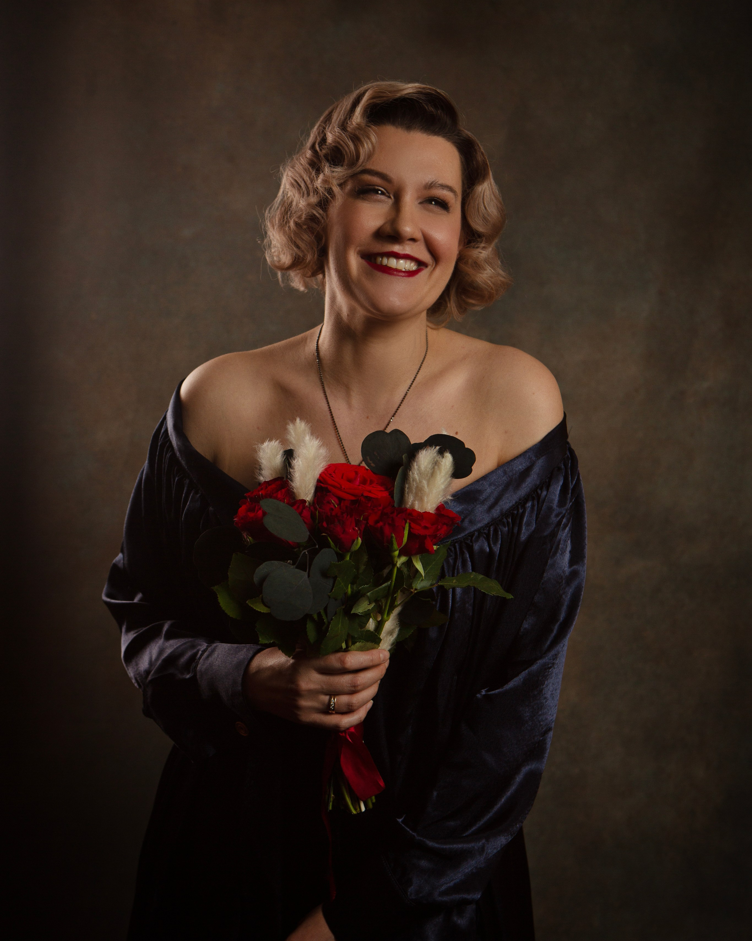 Фотограф / Мастерская фотографии МетоD