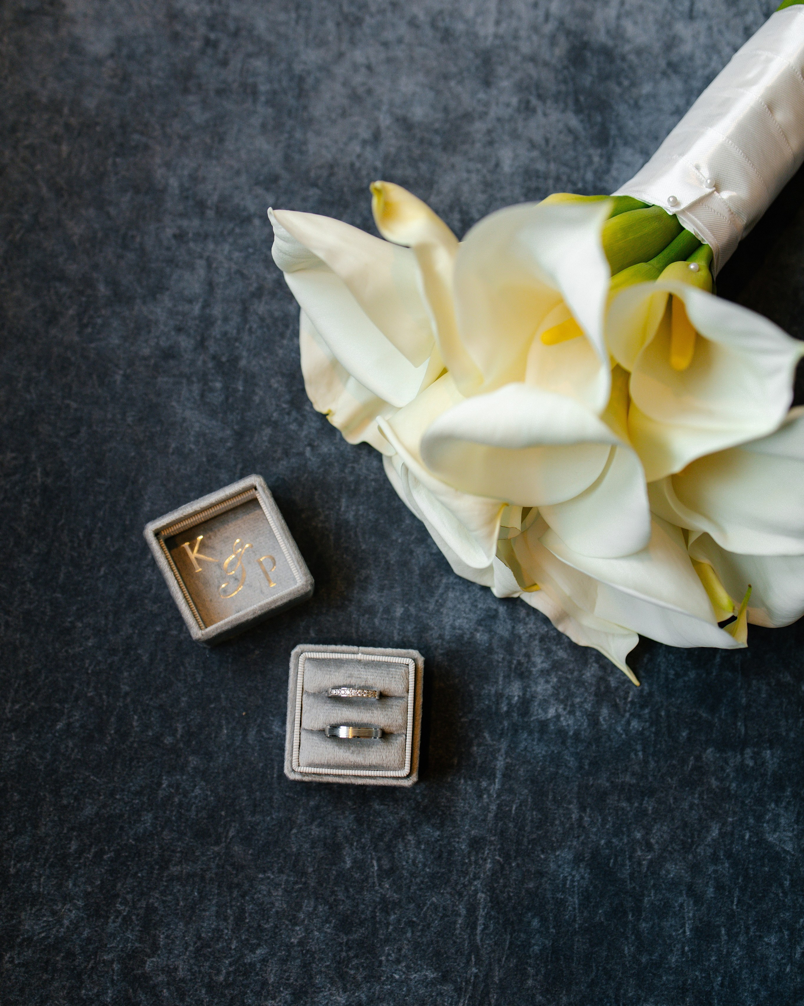 Свадебная съемка. Свадебный фотограф в Калининграде Ольга Пасечник