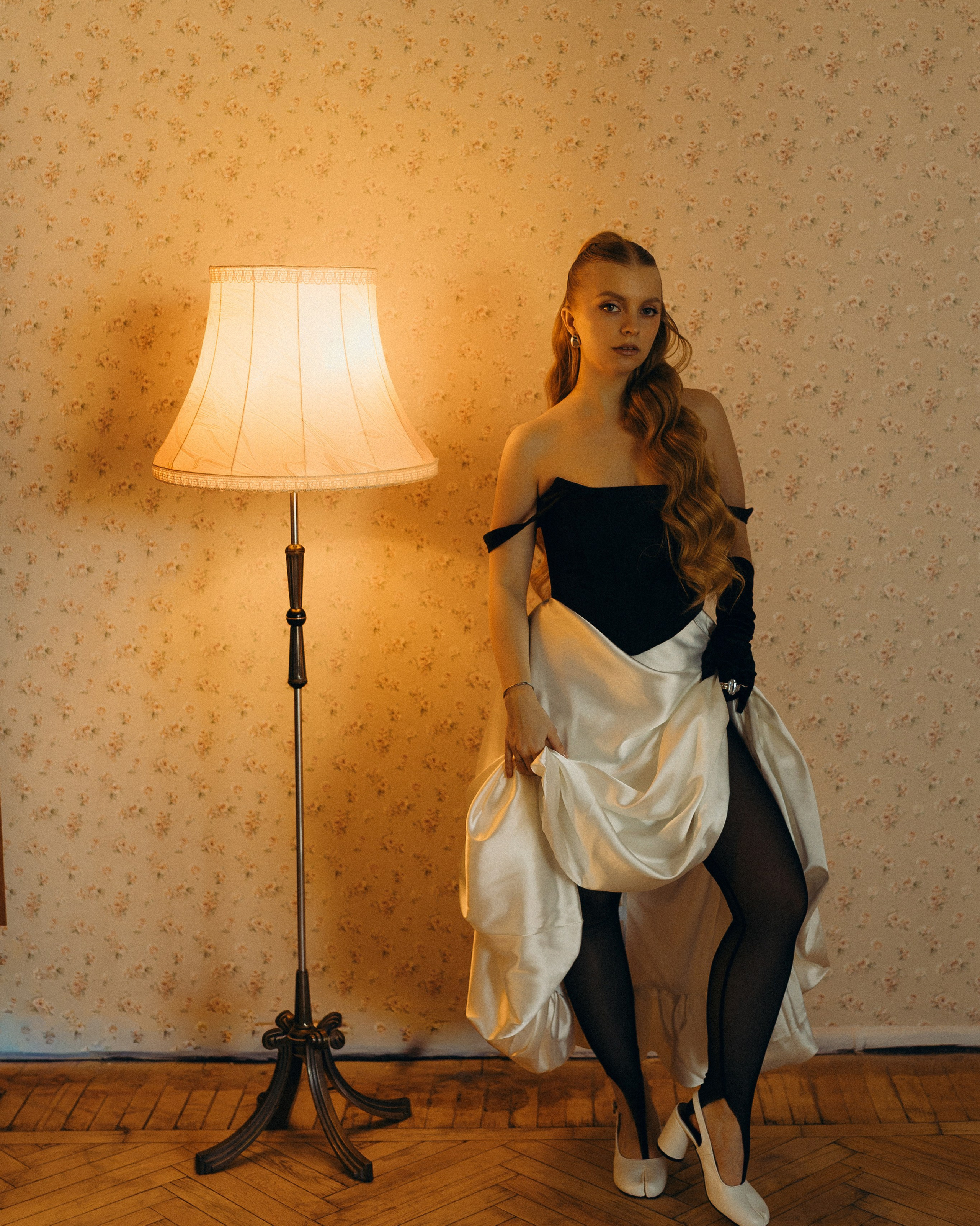 Обо мне. Ланемец Юлия — фотограф Волгоград/Волжский