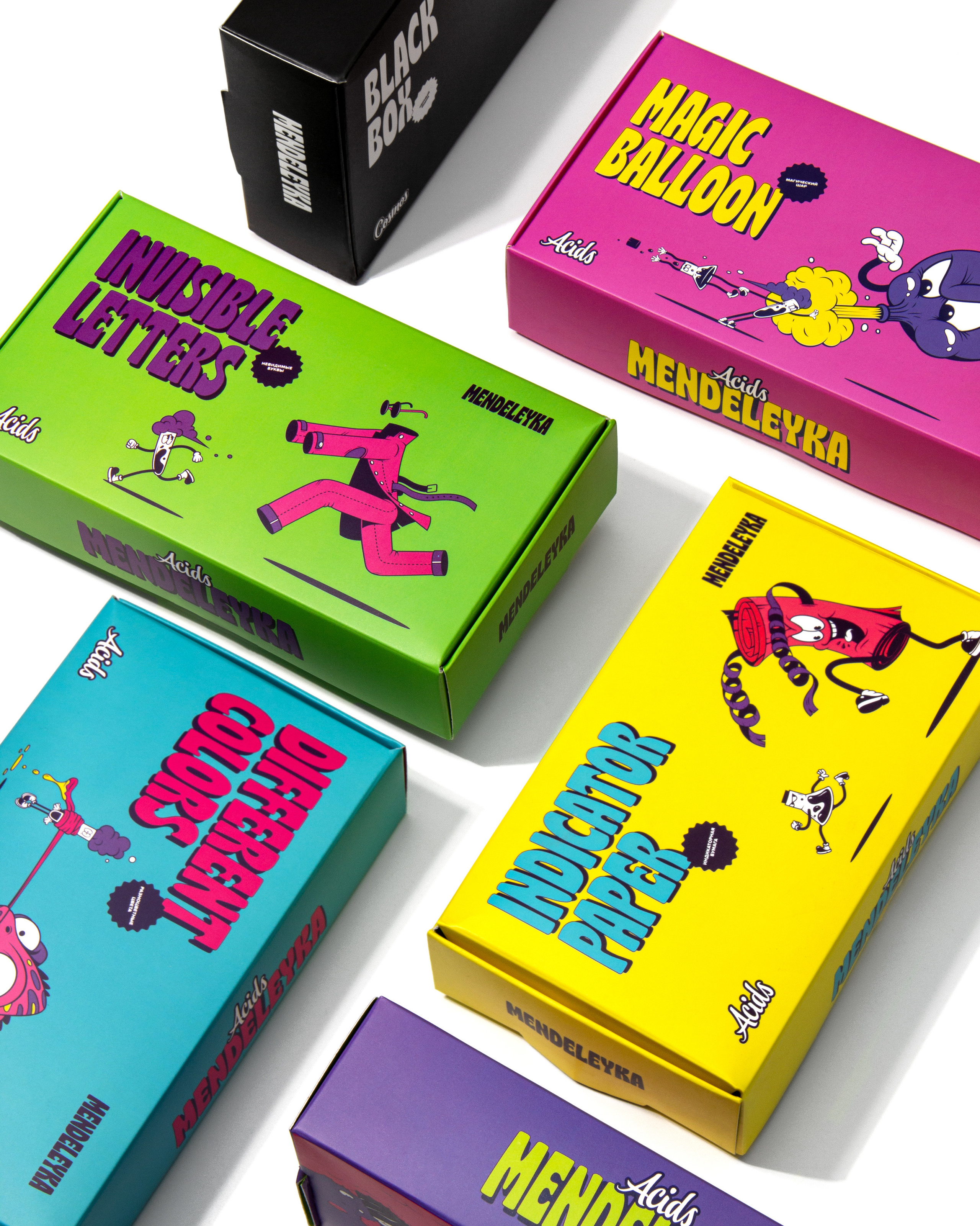 Полезная информация. ПРЕДМЕТНЫЙ/РЕКЛАМНЫЙ ФОТОГРАФ Москва. Ольга Зуйко