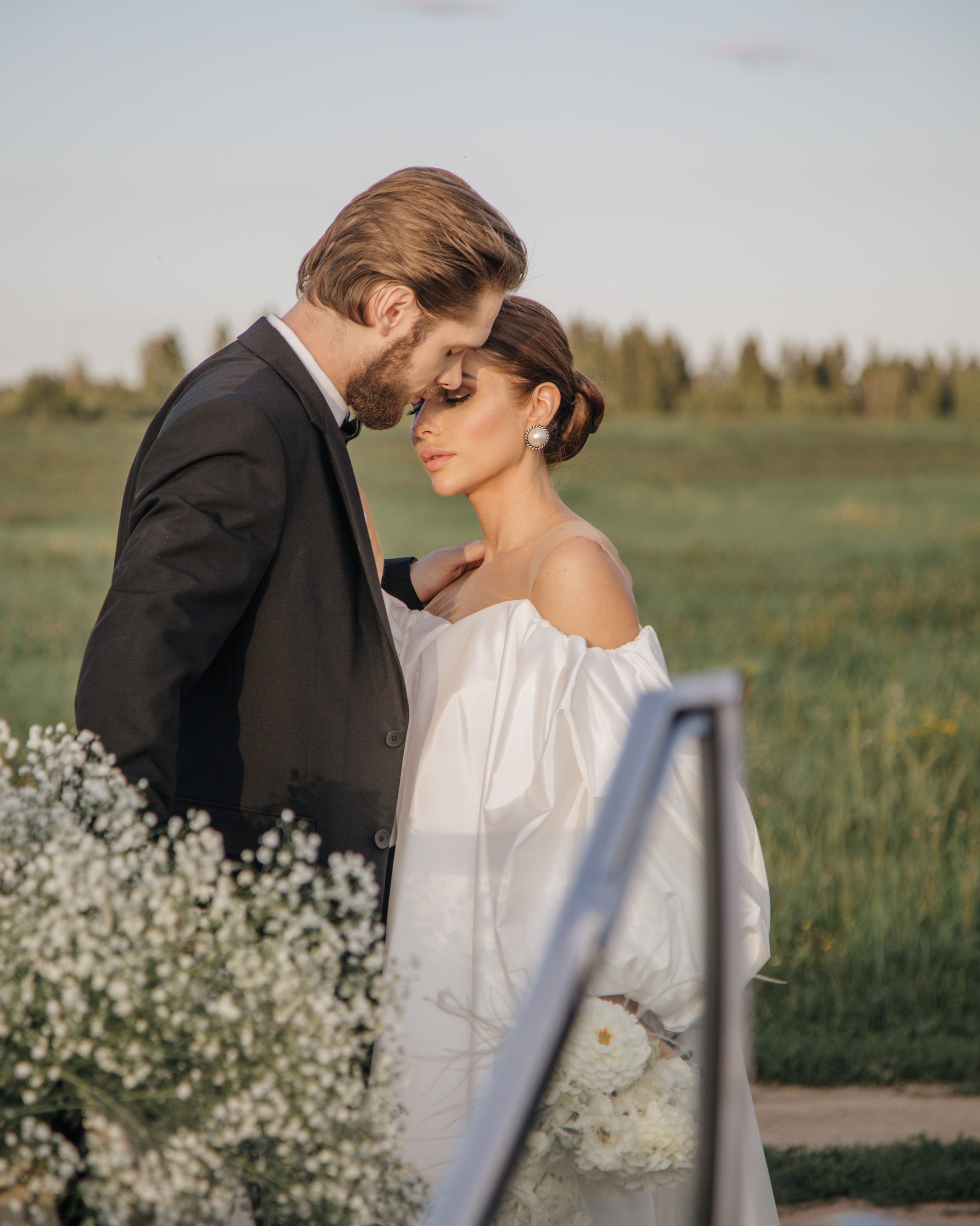 Стоимость. Главная