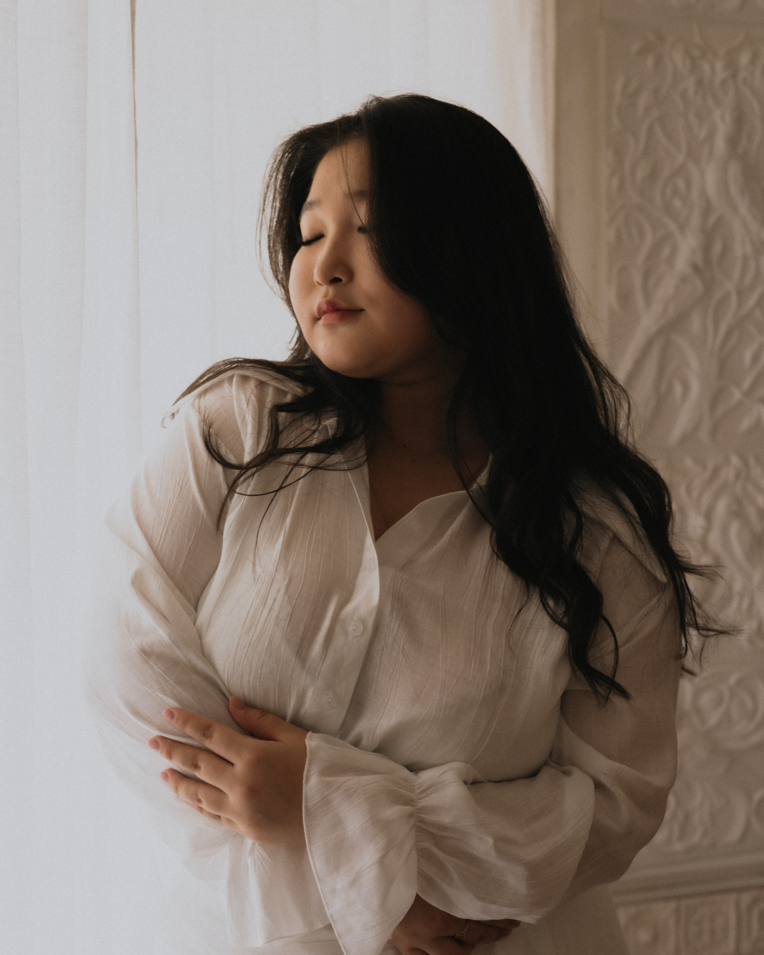 Ваш личный фотограф-Анели