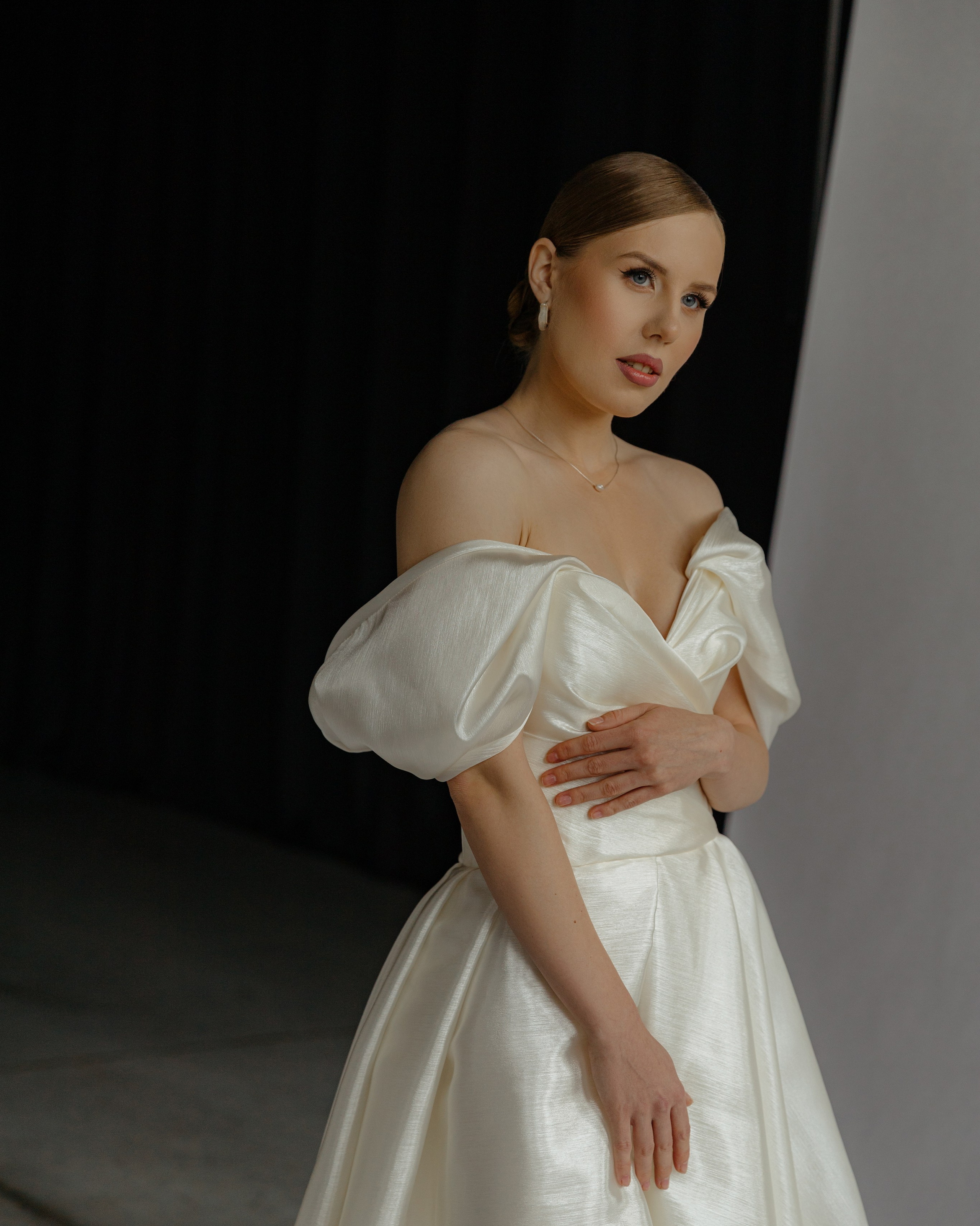 Свадебный фотограф Челябинск Полина Чеботарь