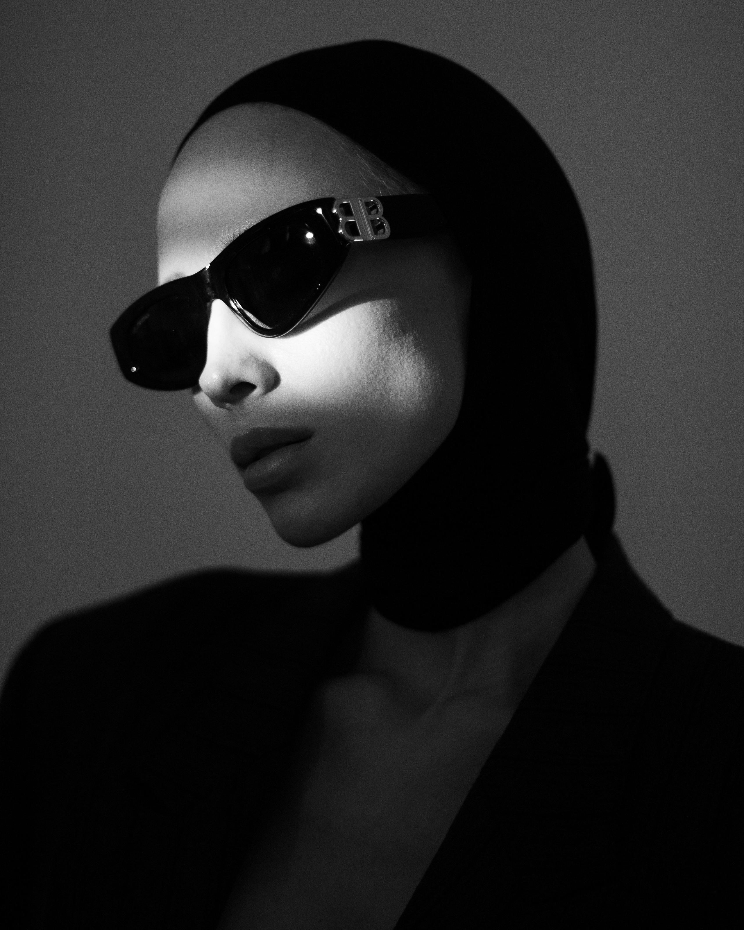 Photographer in Tbilisi Saint-Petersburg Worldwide — Elena Golubeva