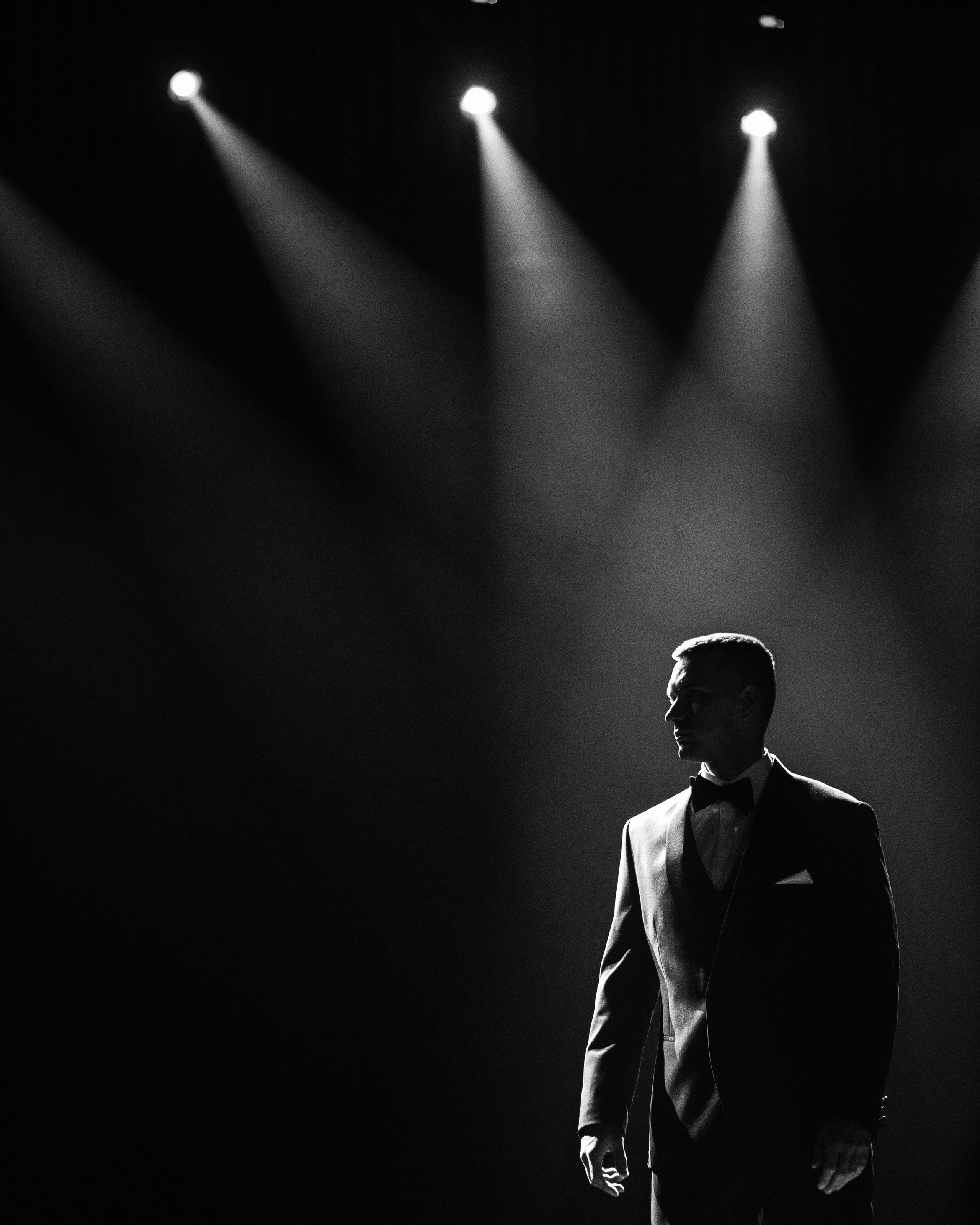 Свадебный Фотограф Евгений Егоров