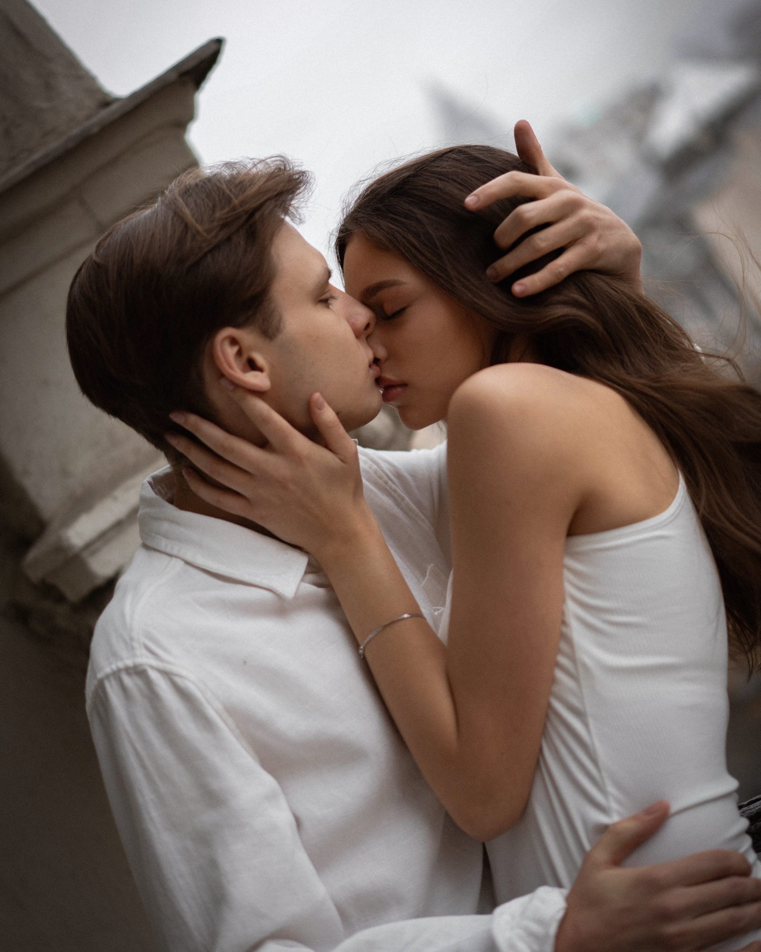 Портфолио. Свадебный фотограф видеограф в Москве и Санкт-Петербурге