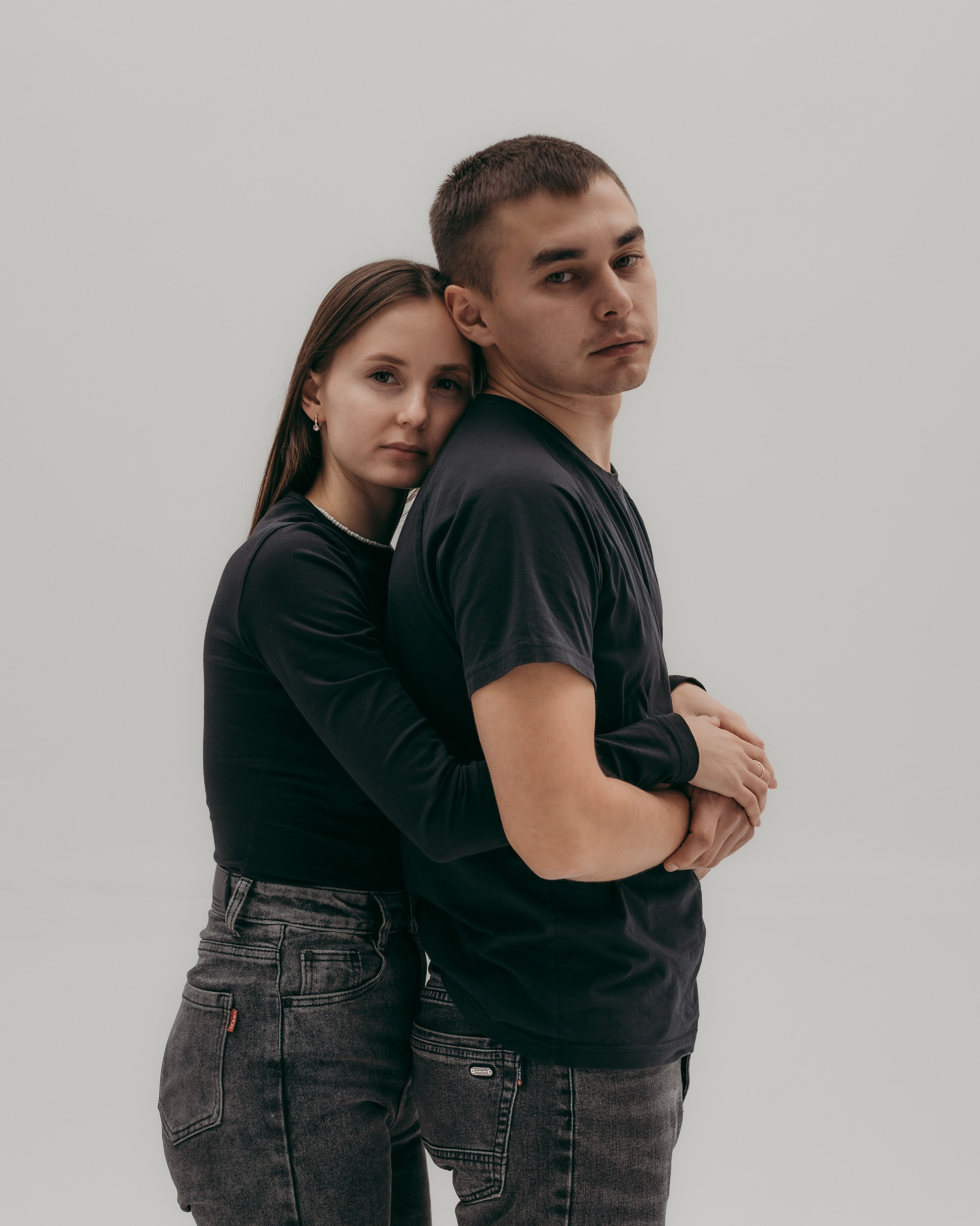 Услуги. Фотограф в Ижевске Аня Корепанова