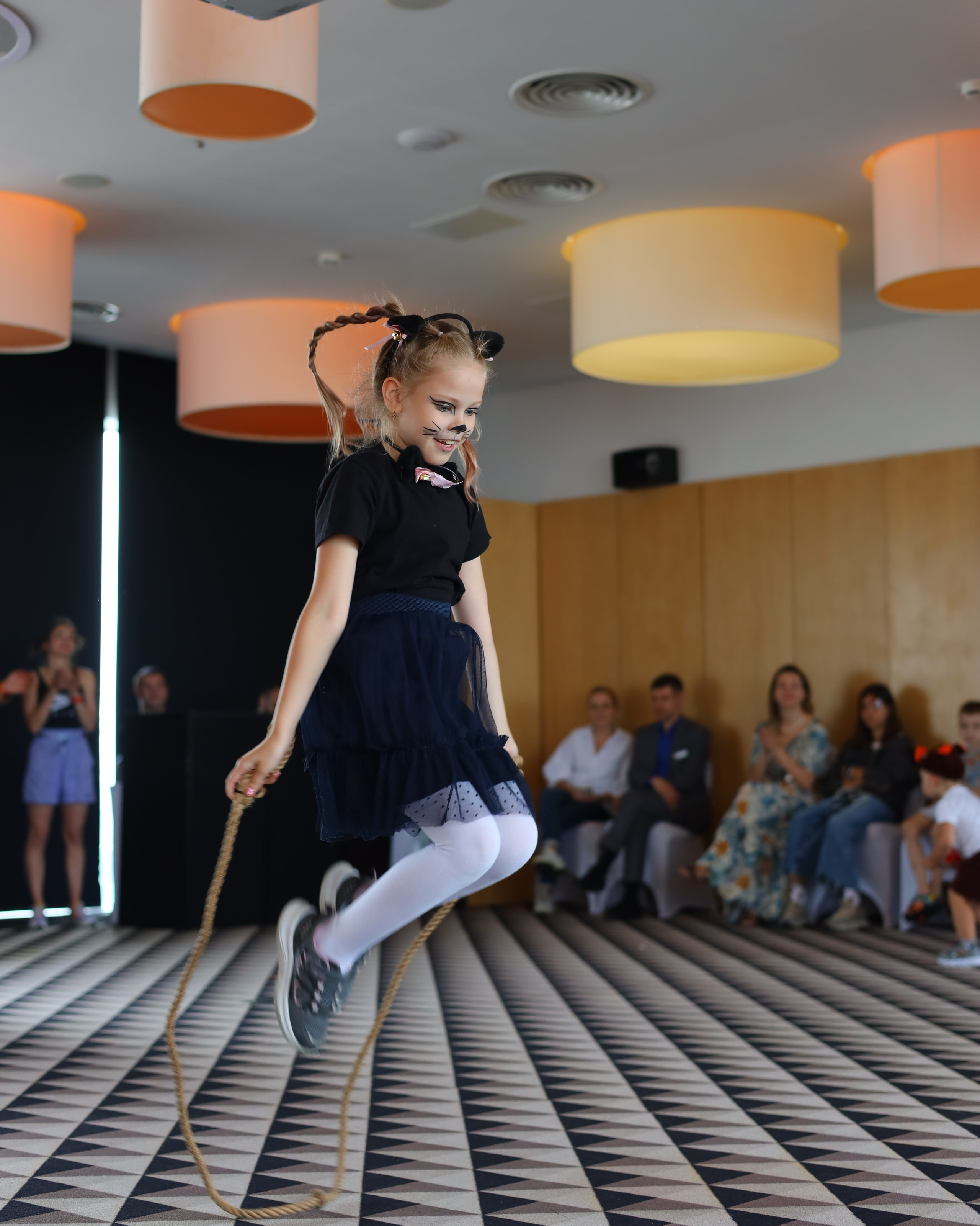 Климова Вероника- портретный и репортажный фотограф в Санкт-Петербурге