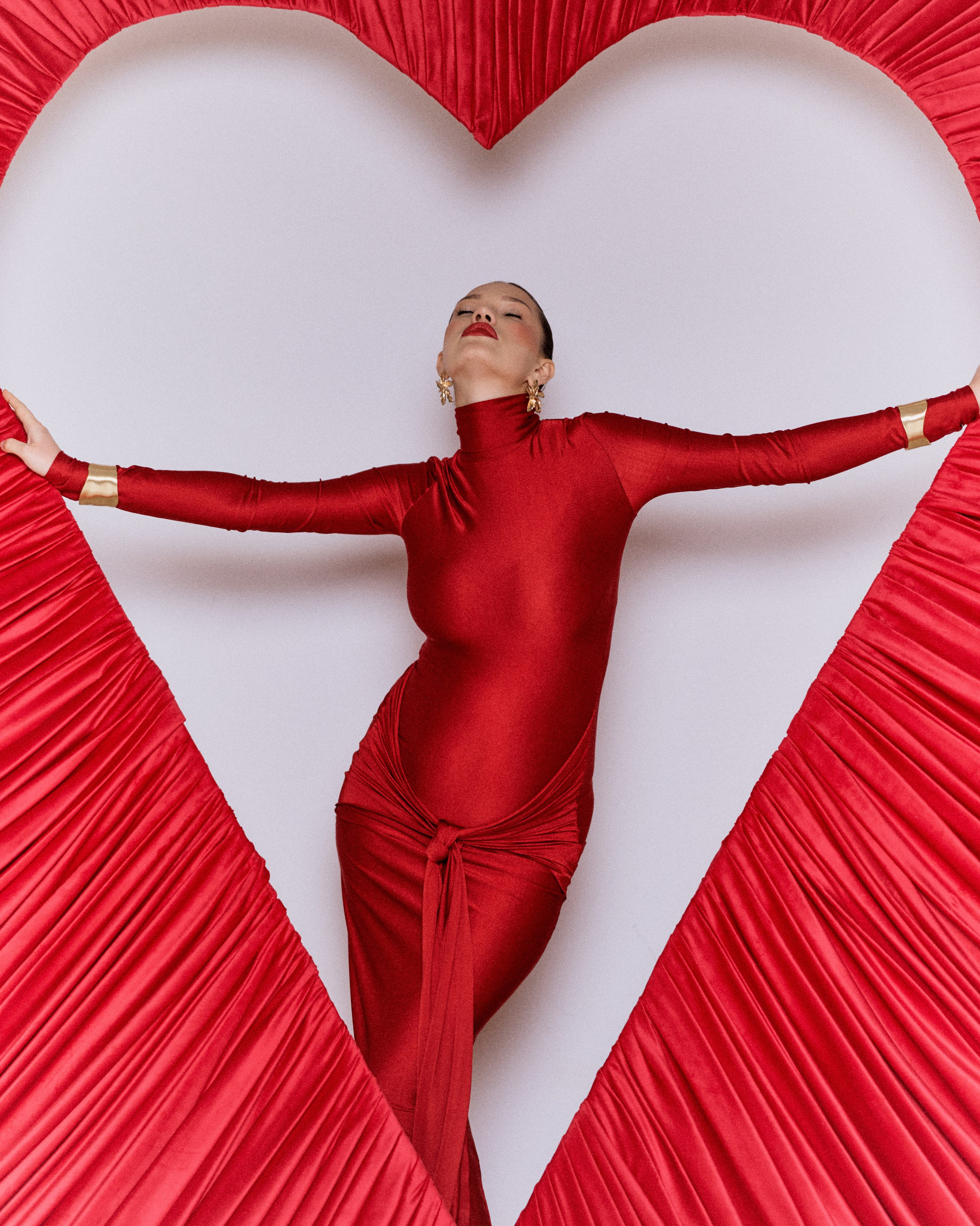 Vera Vision — вижу, чувствую, снимаю. Краснодар.Камера. Искренность