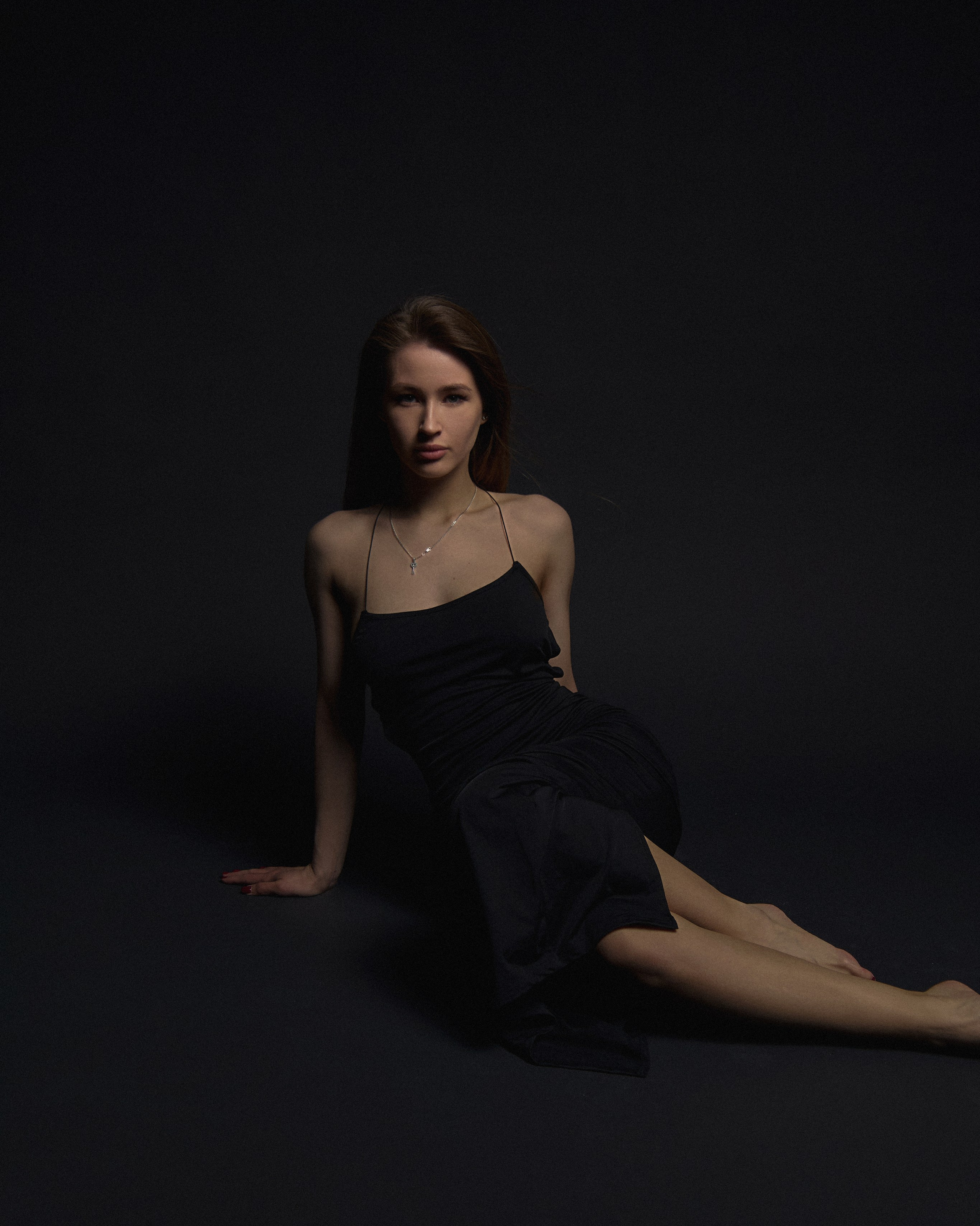 Обо мне. Фотограф Виталина Кучкильдина Екатеринбург