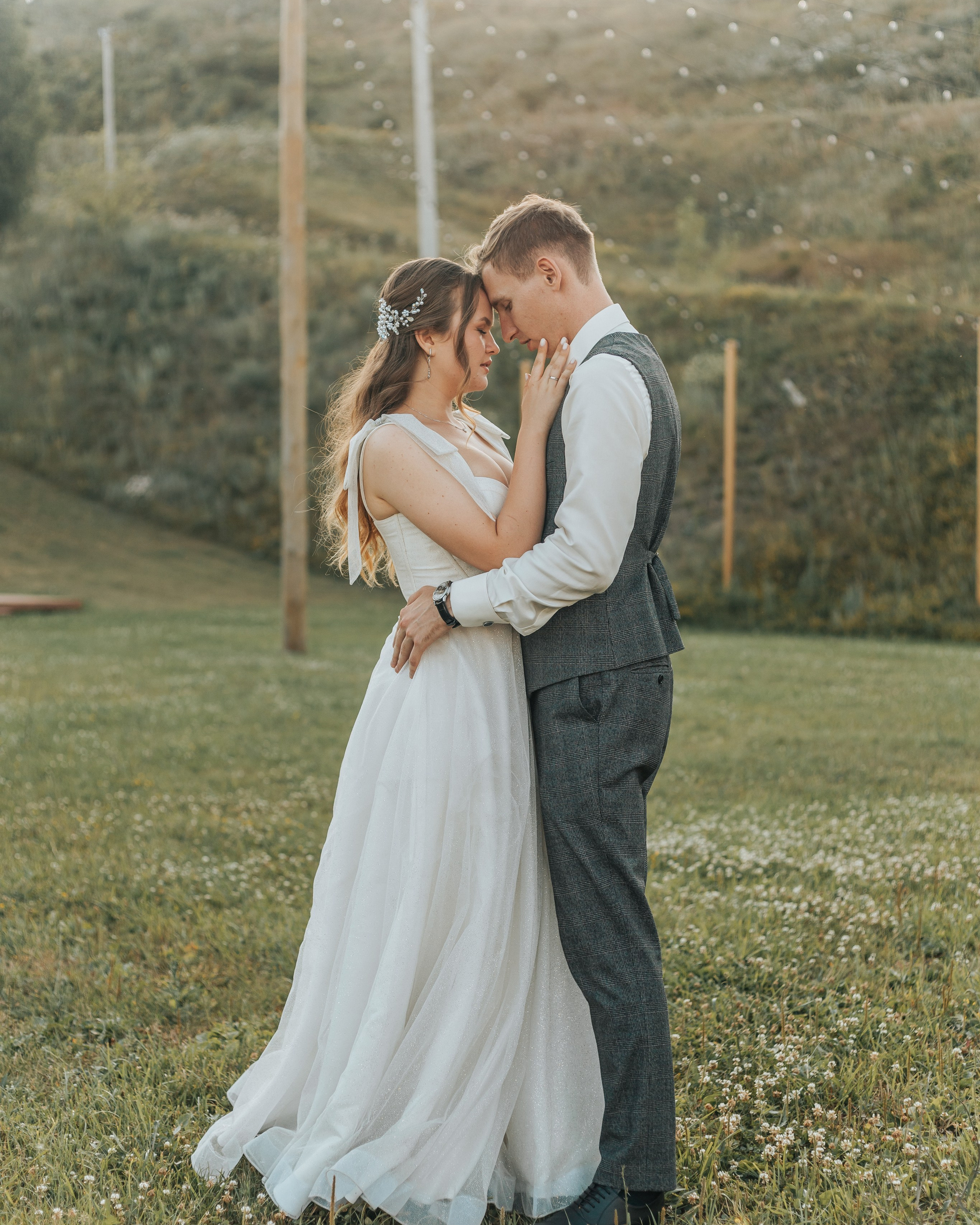 Портретрый фотограф в Липецке Анжелика Баннова