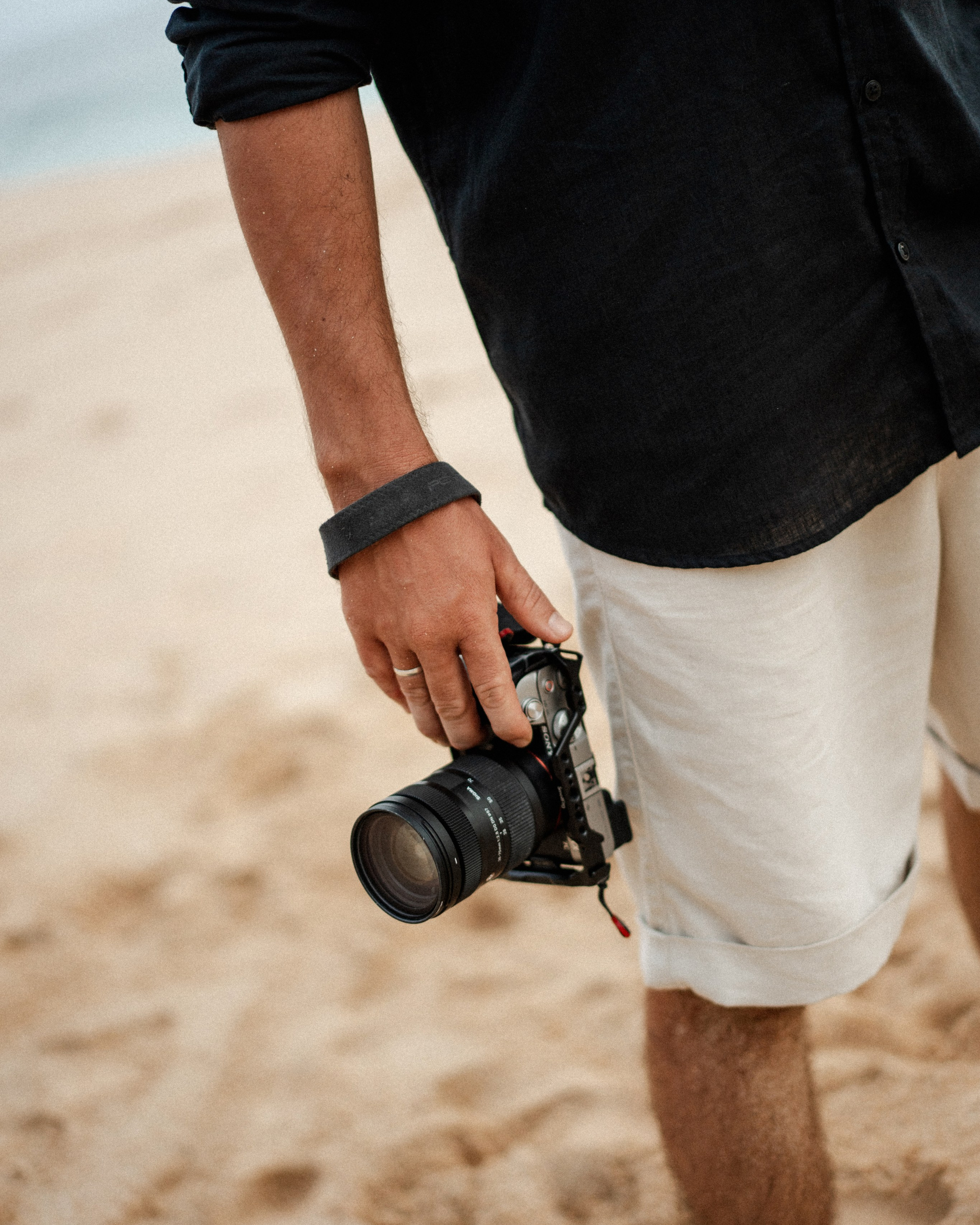 Обучение фотографии. Dolce_wedding