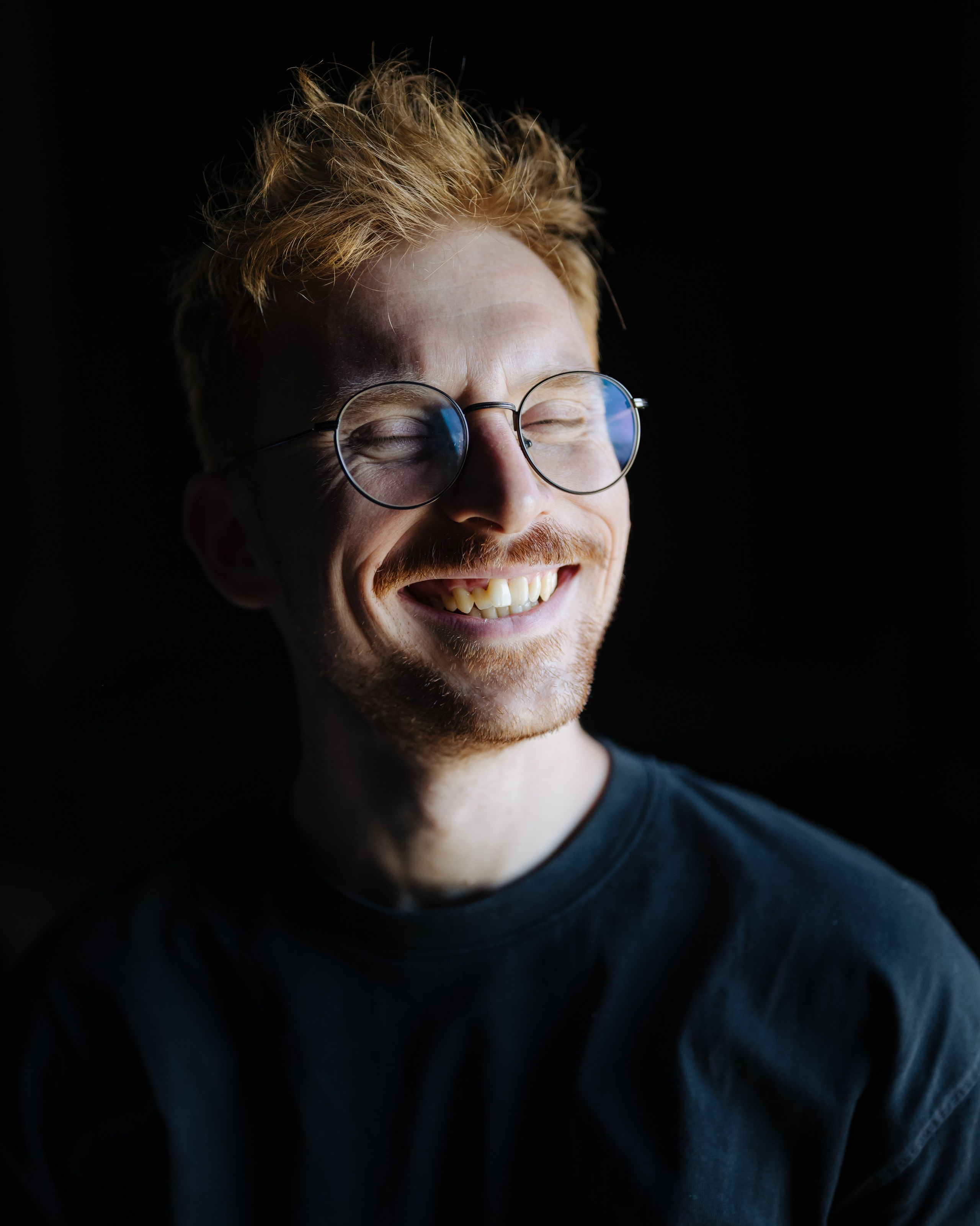 Россия. Главная