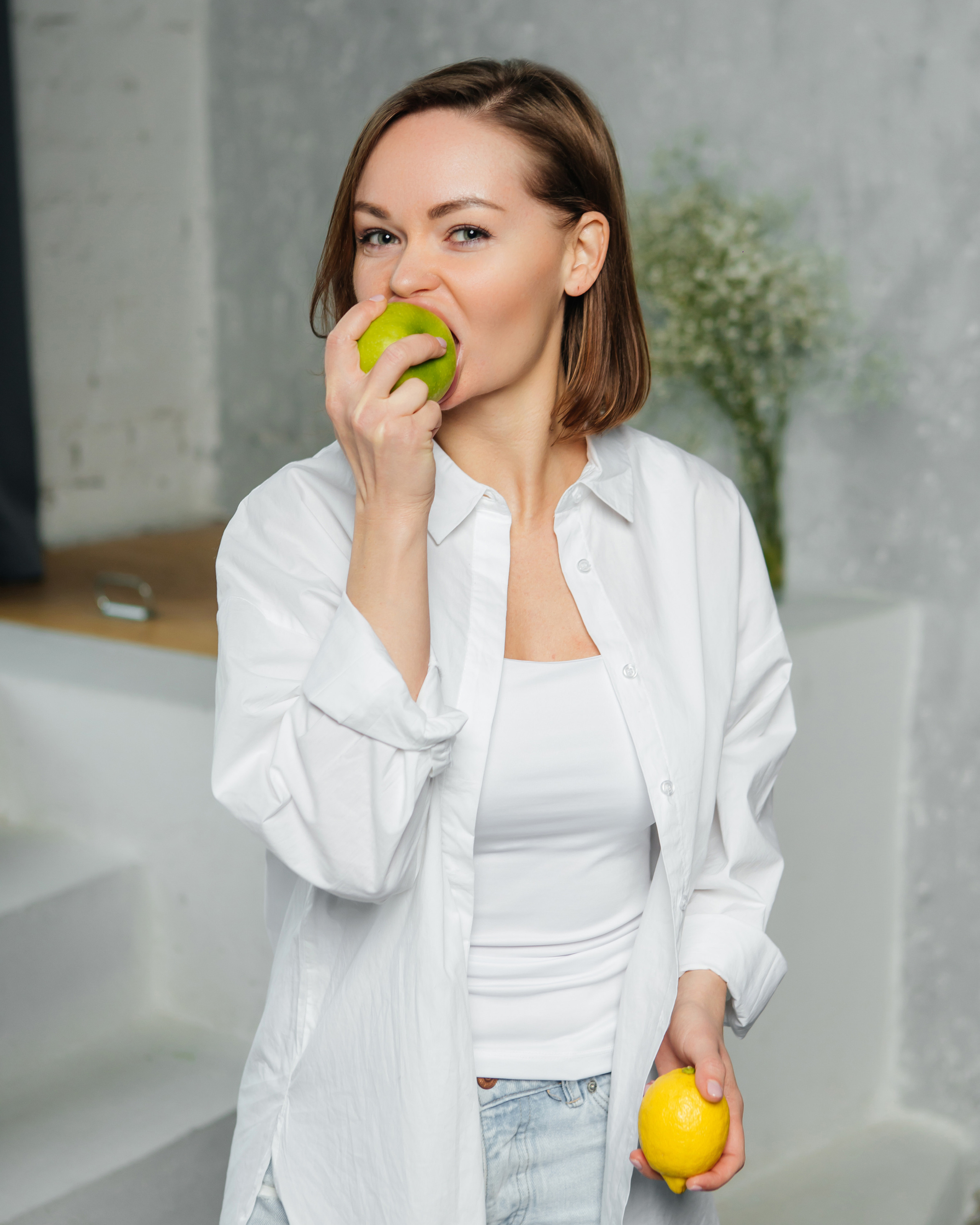 Свадебный и контент фотограф в Санкт-Петербурге Александр Зозуля