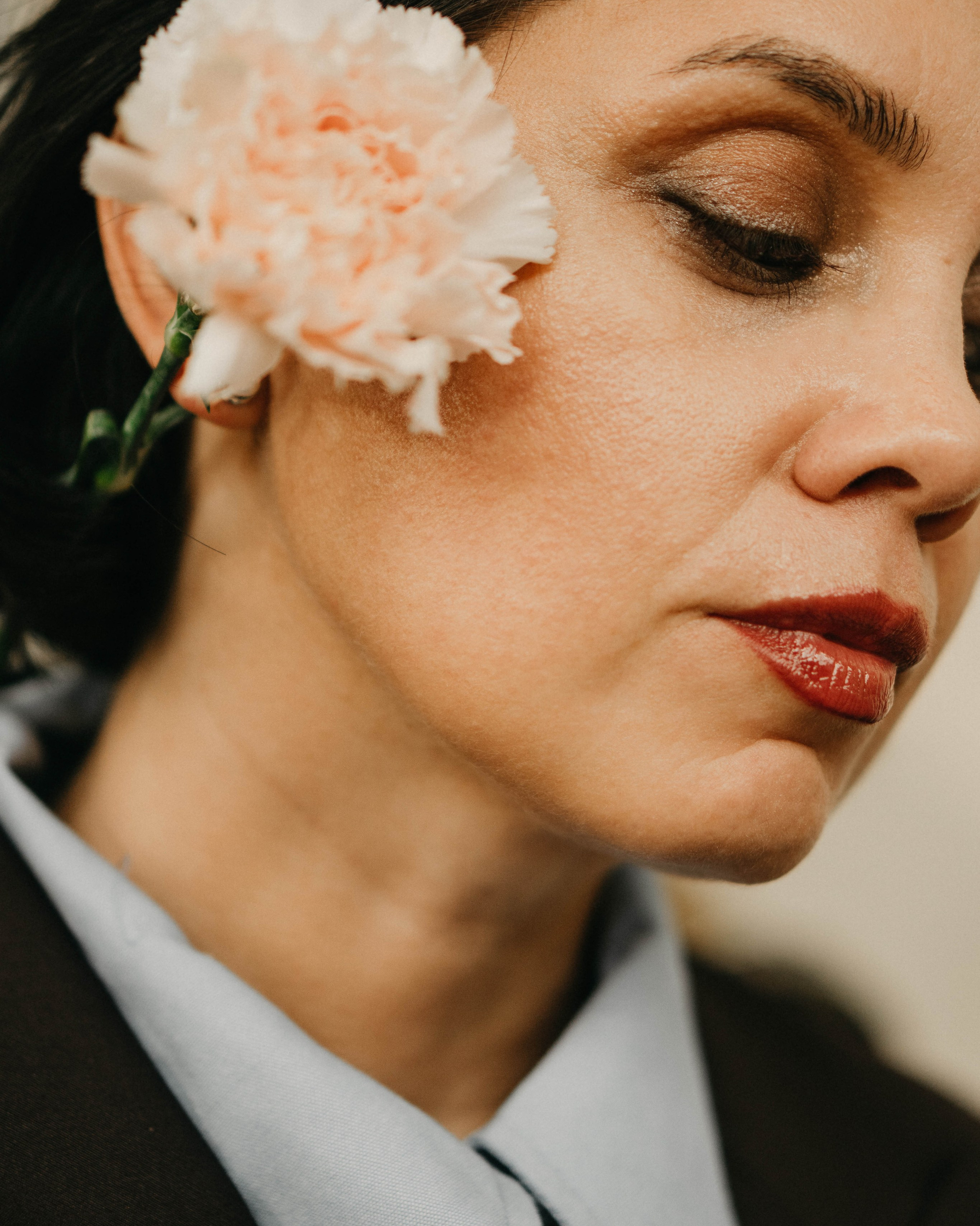 Стоимость. Фотограф в Санкт-Петербурге Головина Анастасия