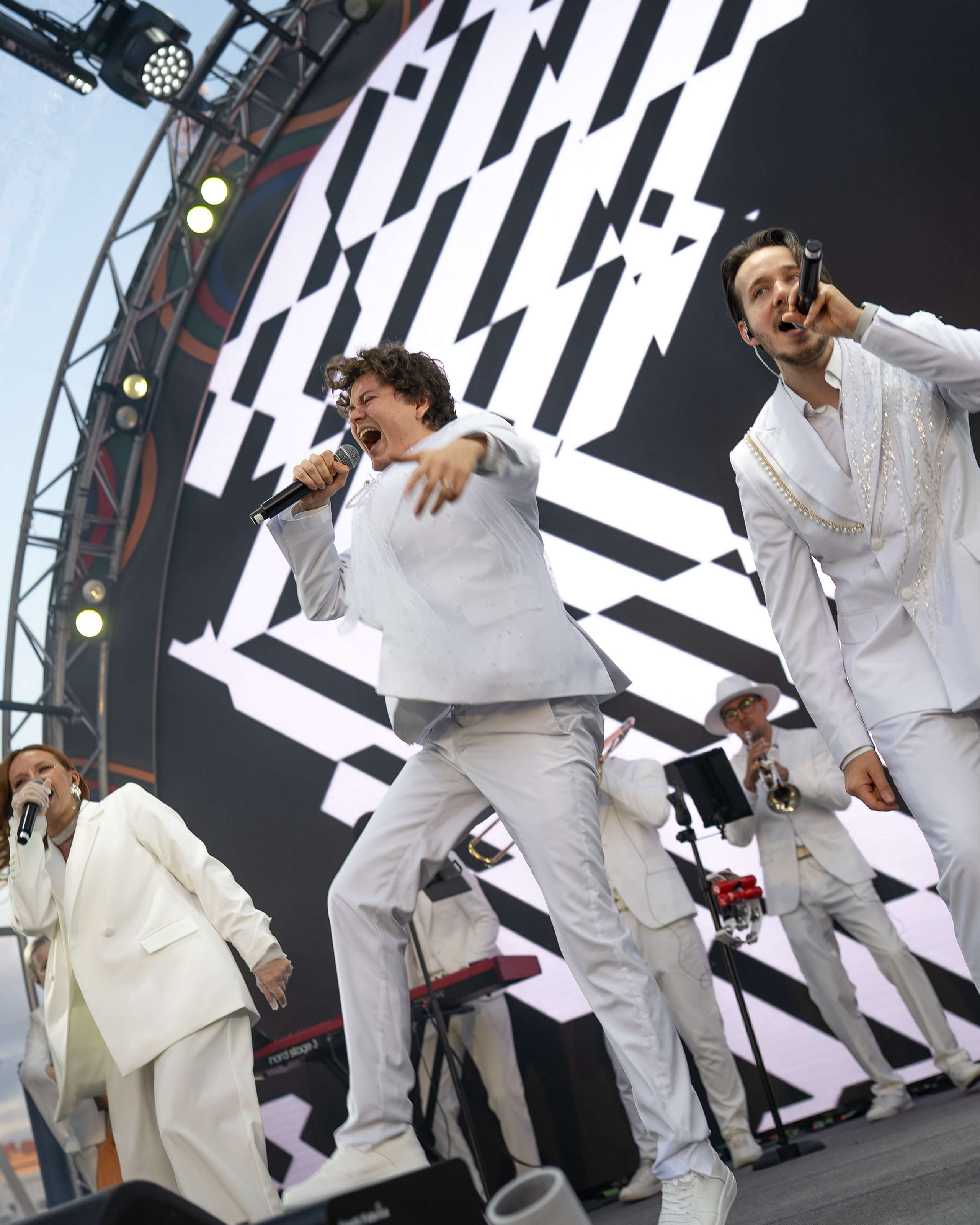  Студийный портрет девушки в Смоленске.  Студийный портрет девушки в Москве