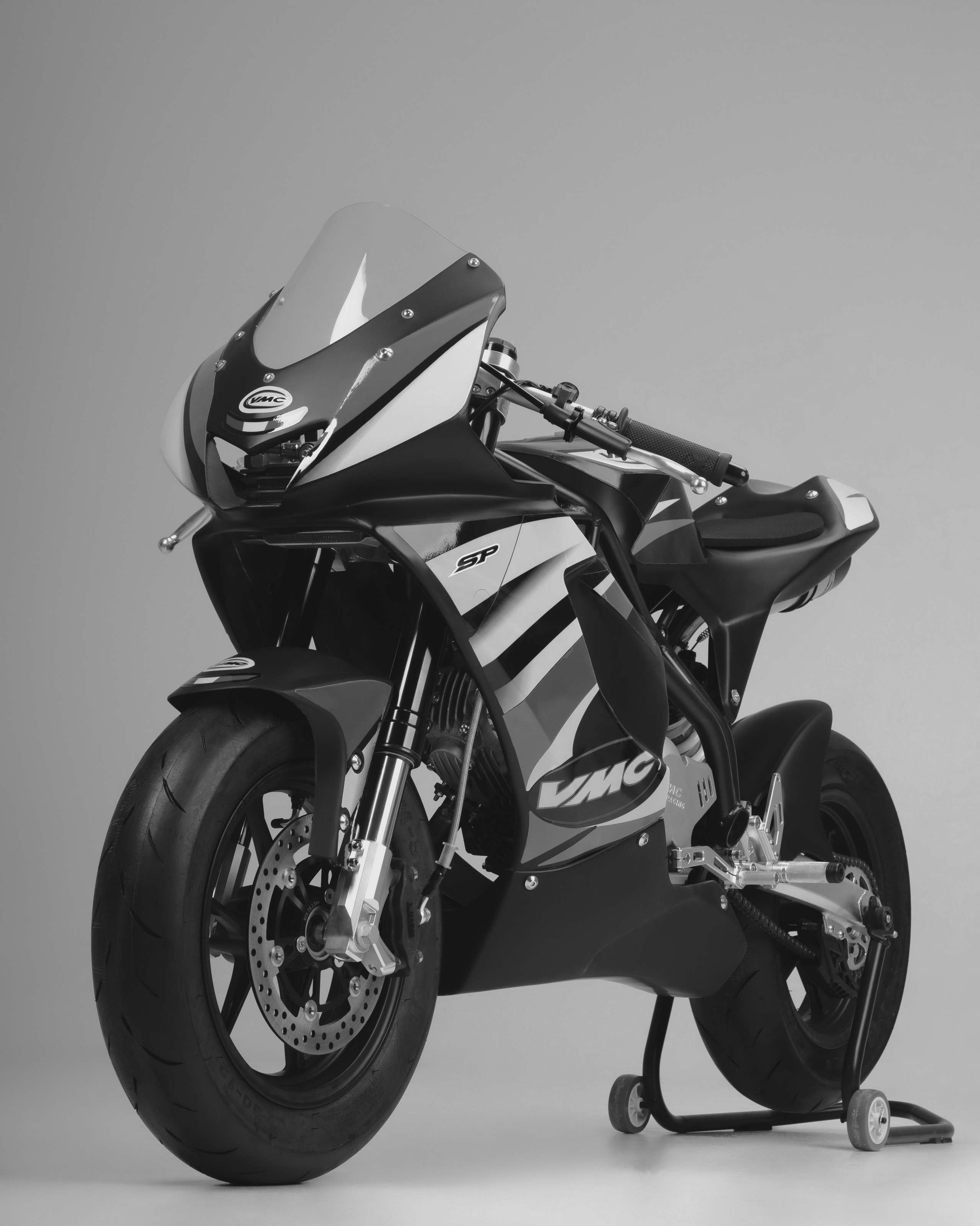 ЦЕНЫ И УСЛОВИЯ. Фотограф и ретушер Александра Белова