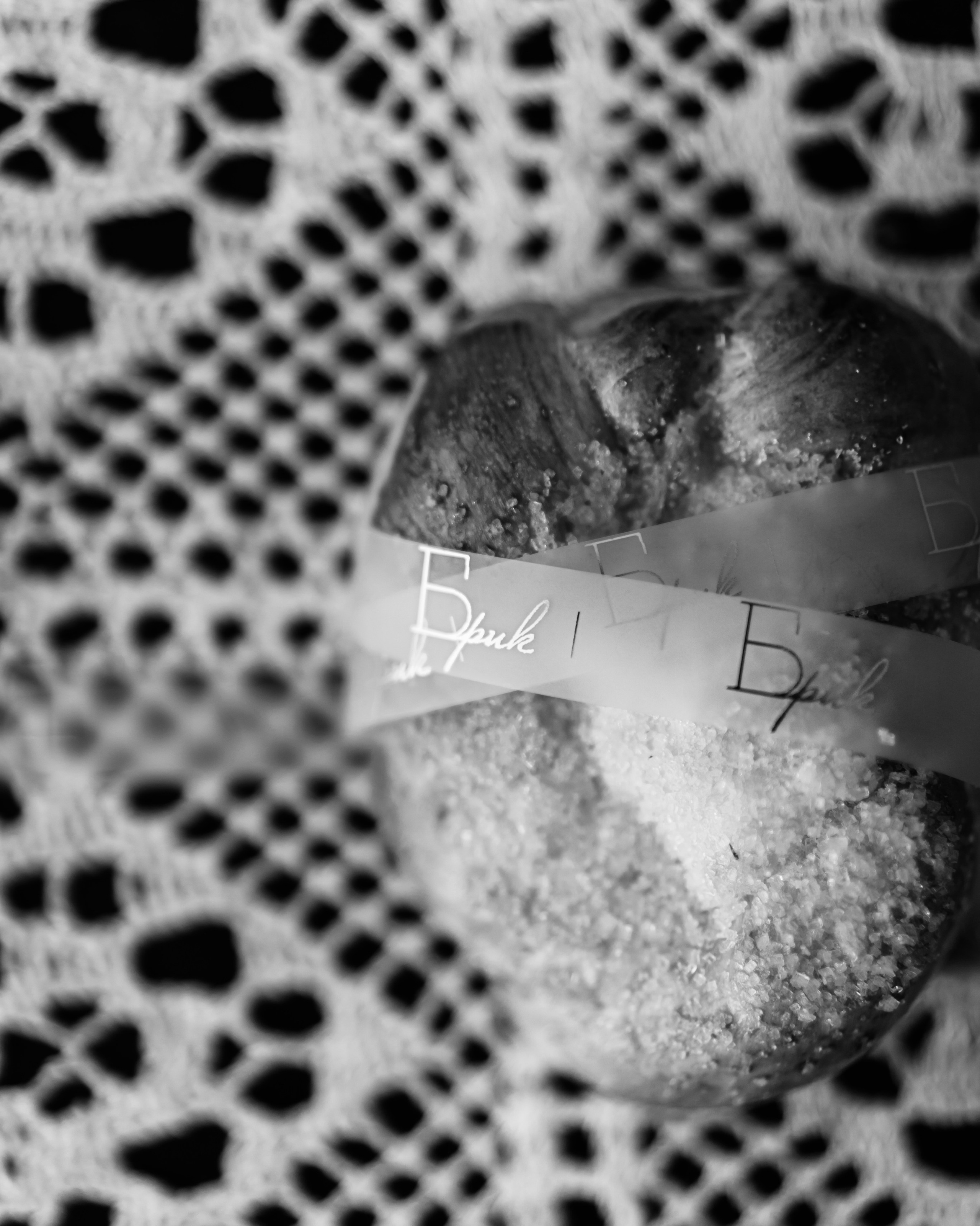 Семейный и детский фотограф в Москве Лютикова Евгения