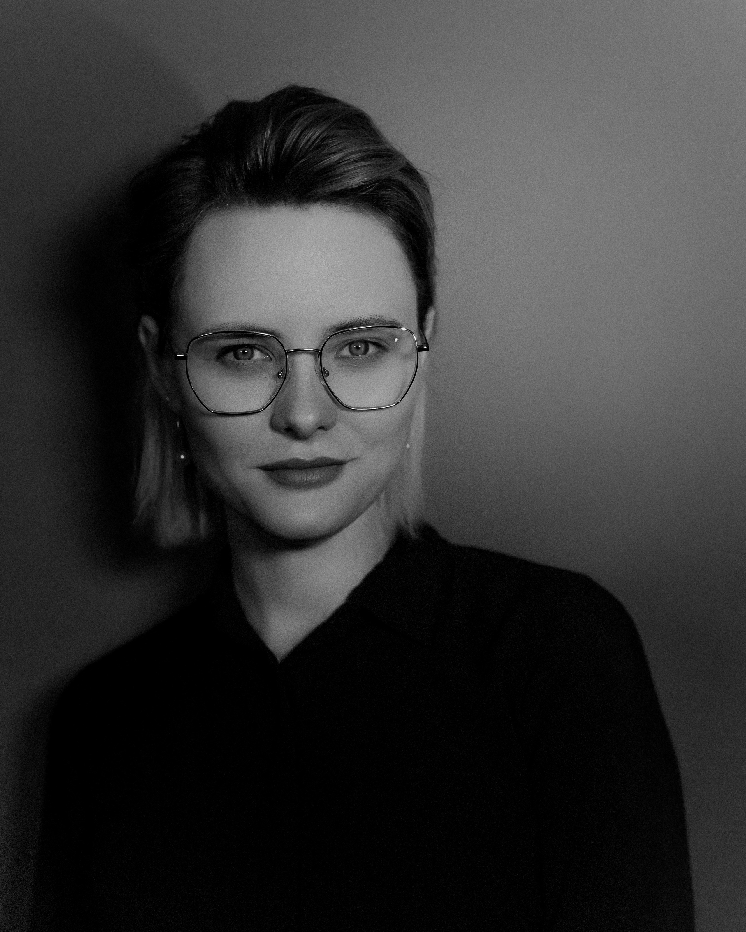 Обо мне. Свадебный фотограф Москва Светлана Анисимова