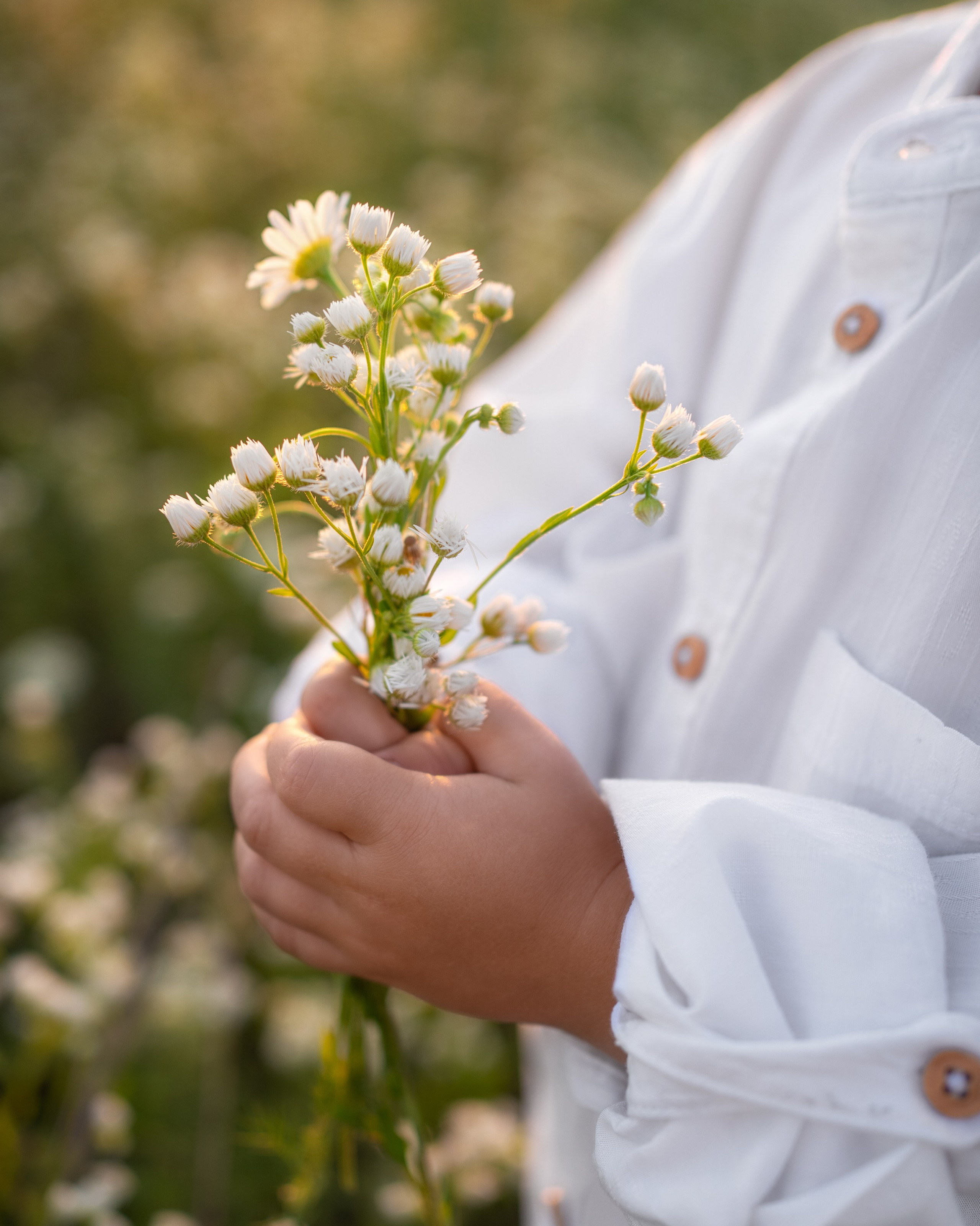 Семейный и детский фотограф Фрязино, Щелково Юлия Март