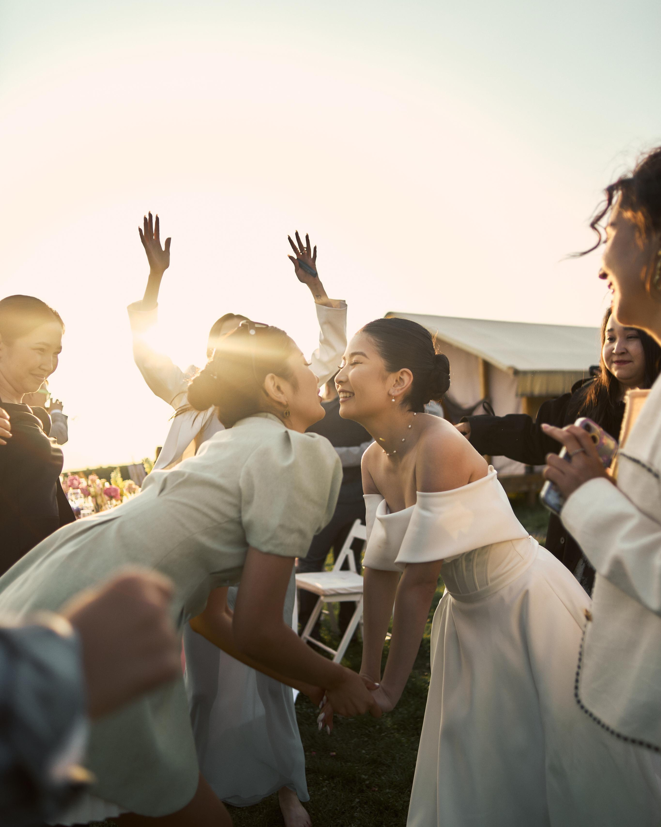 Искарова Зарина, фотограф в Алматы