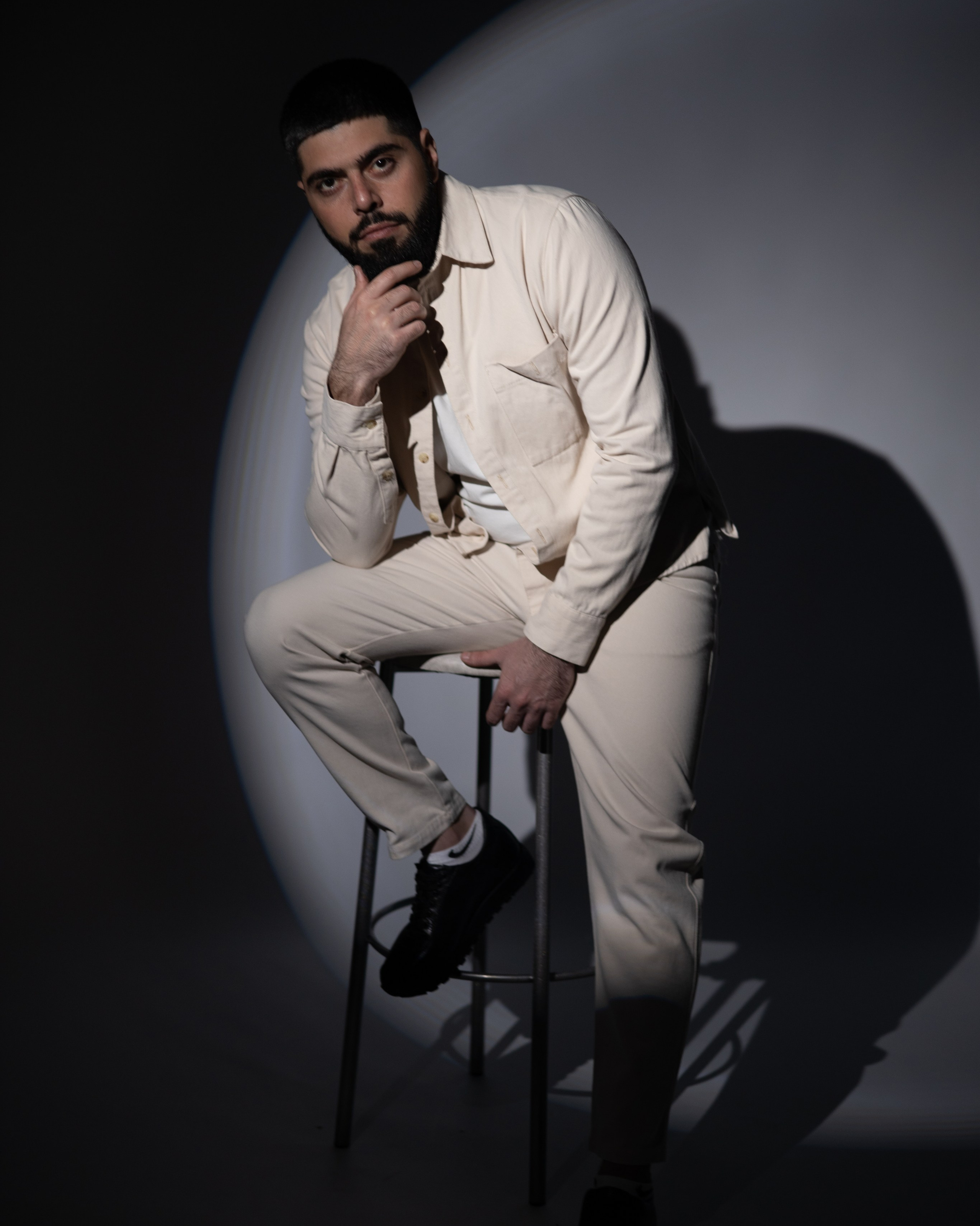 Услуги. ФОТОСЕССИИ в Краснодаре Фотограф Надин Ричи