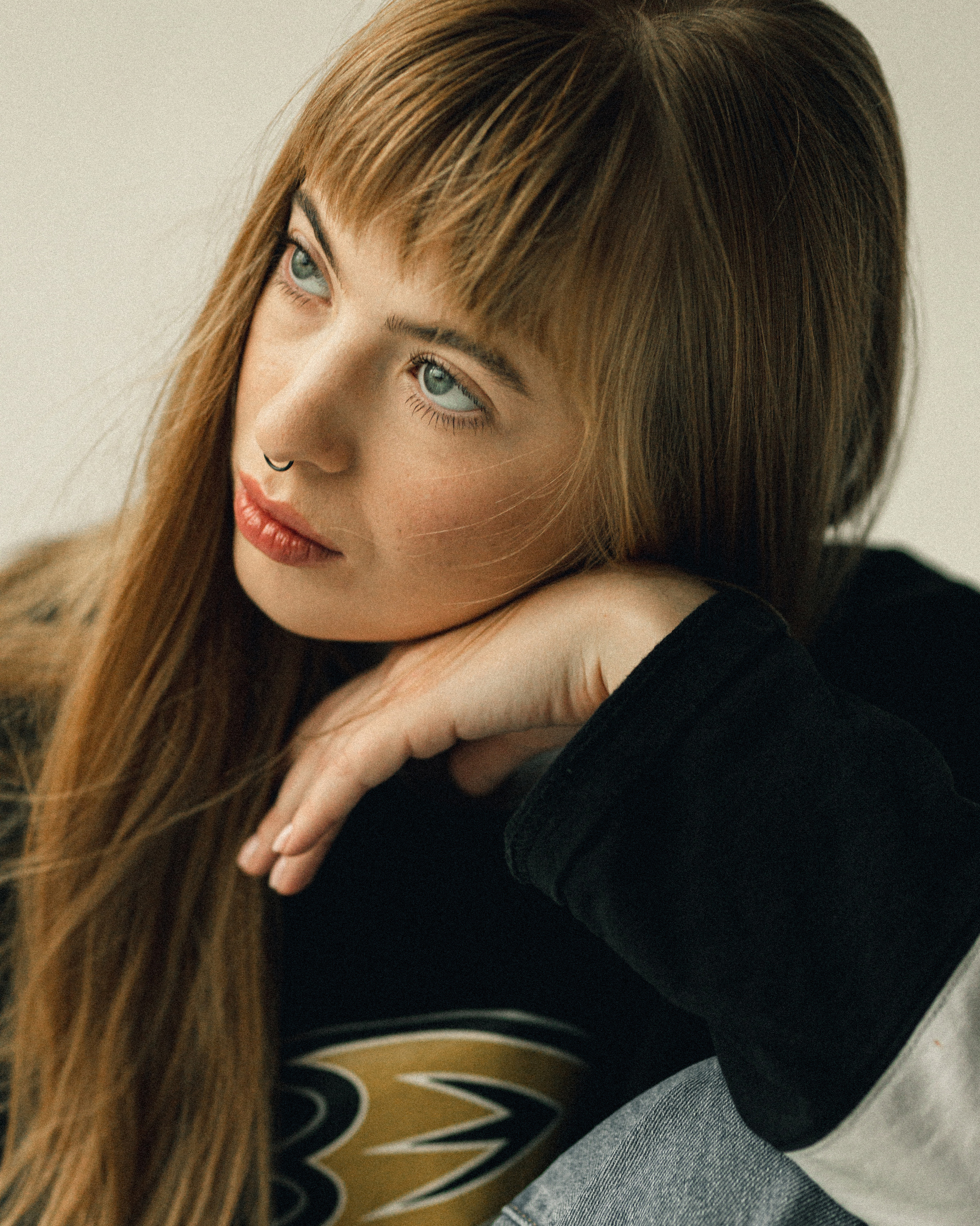 Услуги. Семейный, свадебный фотограф в Санкт-Петербурге Helmoon