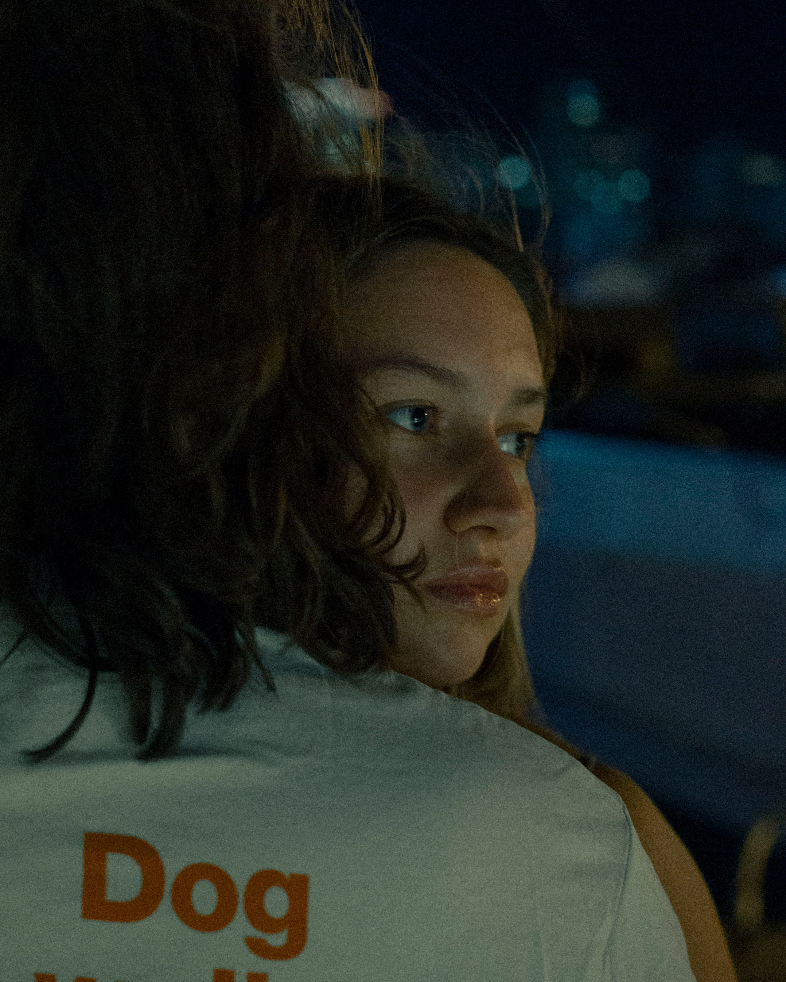 Услуги. Фотограф Виктория Куприянова