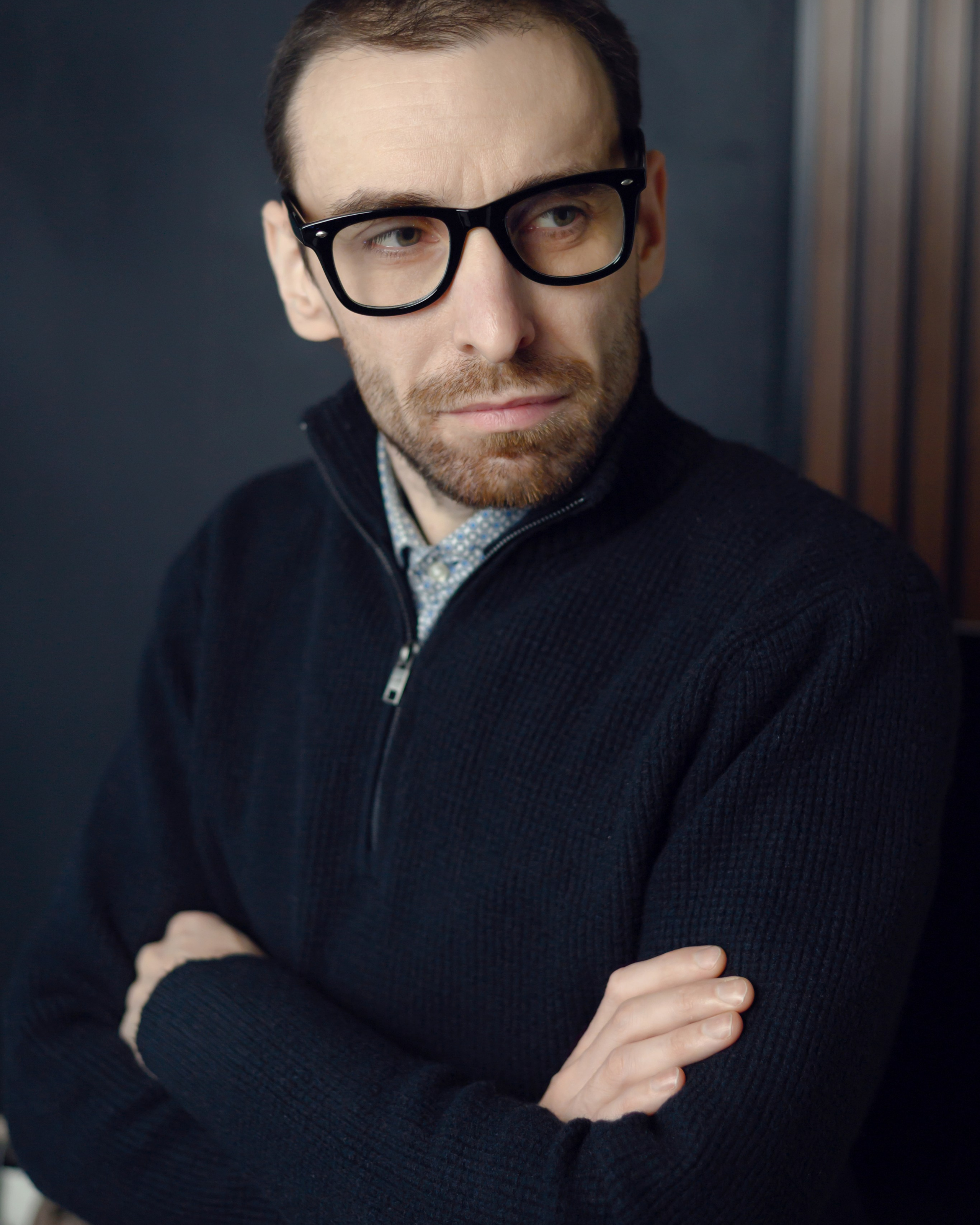 Консультации