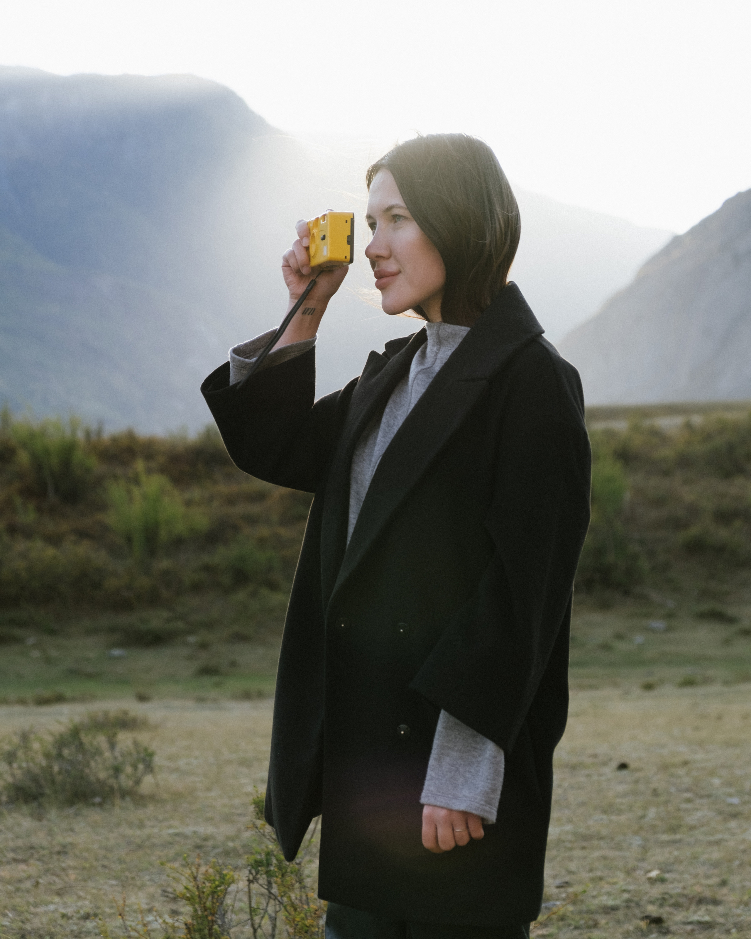 Услуги. Фотограф Москва, Дима Пеллер