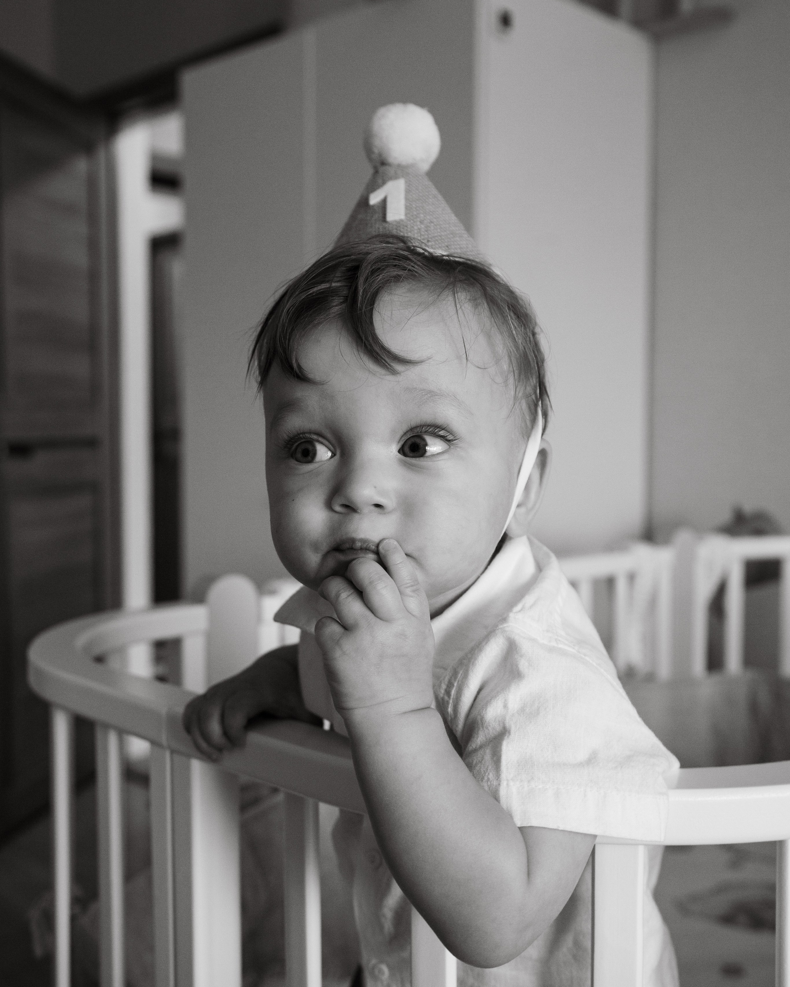 Семейный и детский фотограф Ксения Батищева