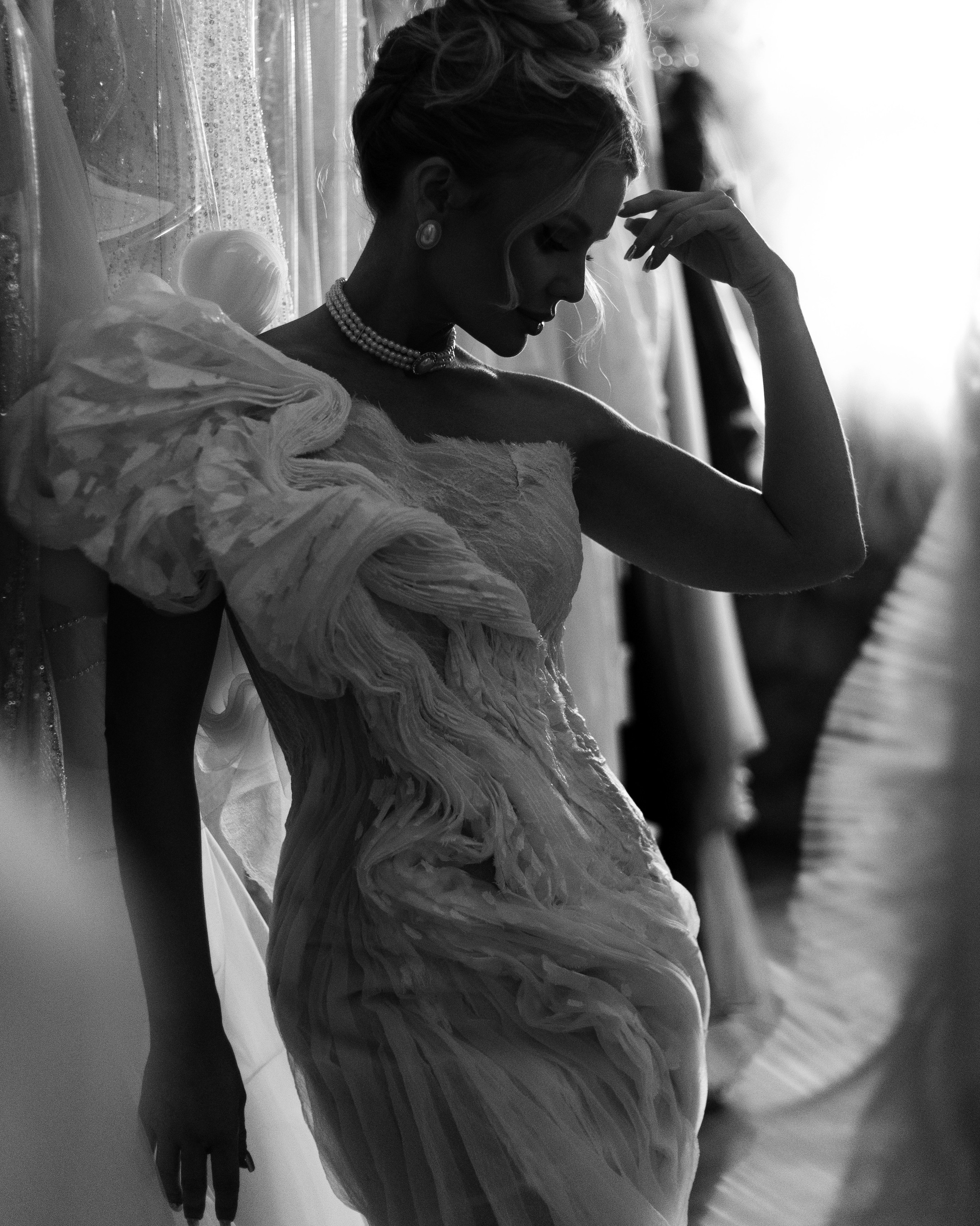 Свадебный Фотограф Евгений Егоров